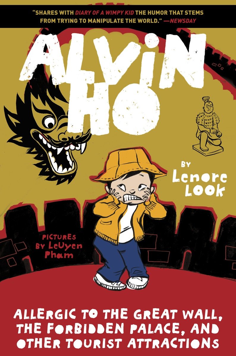 ebook