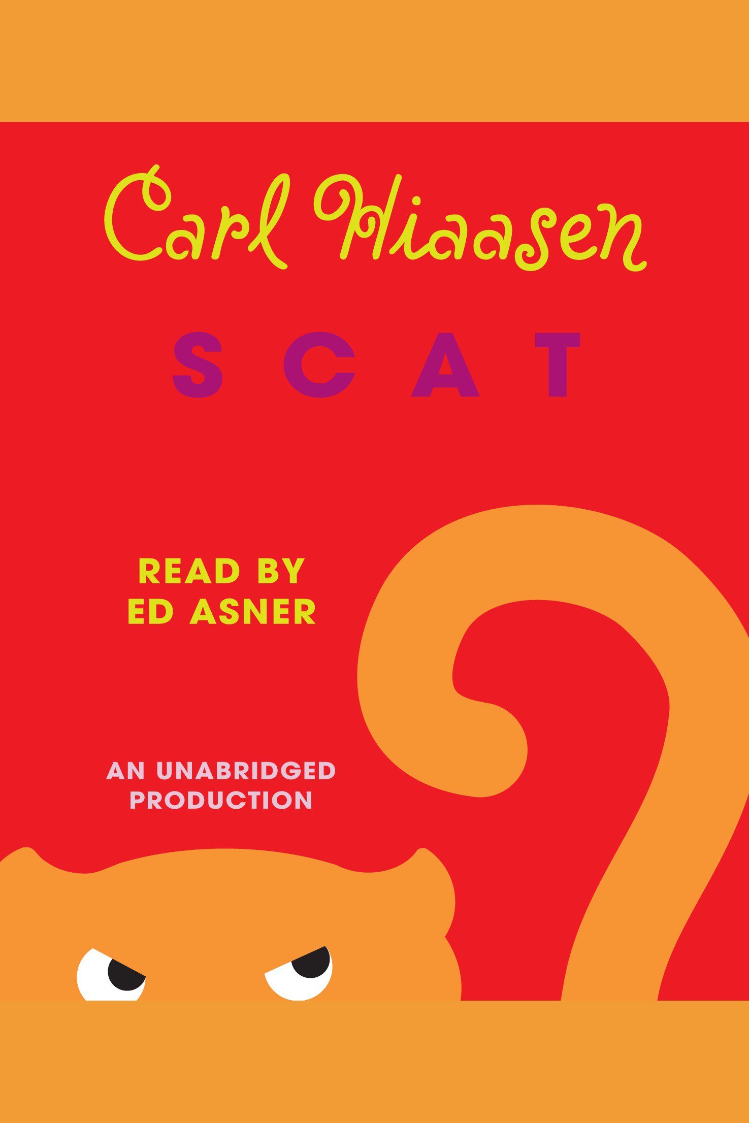 Scat