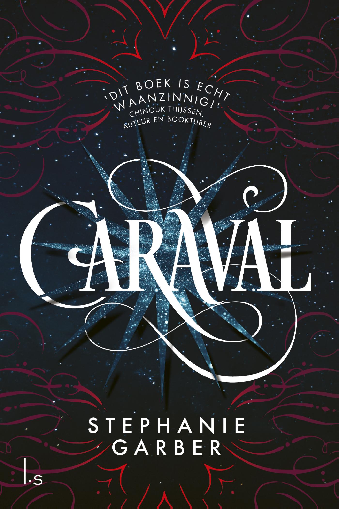 Cover van Het zwarte hart