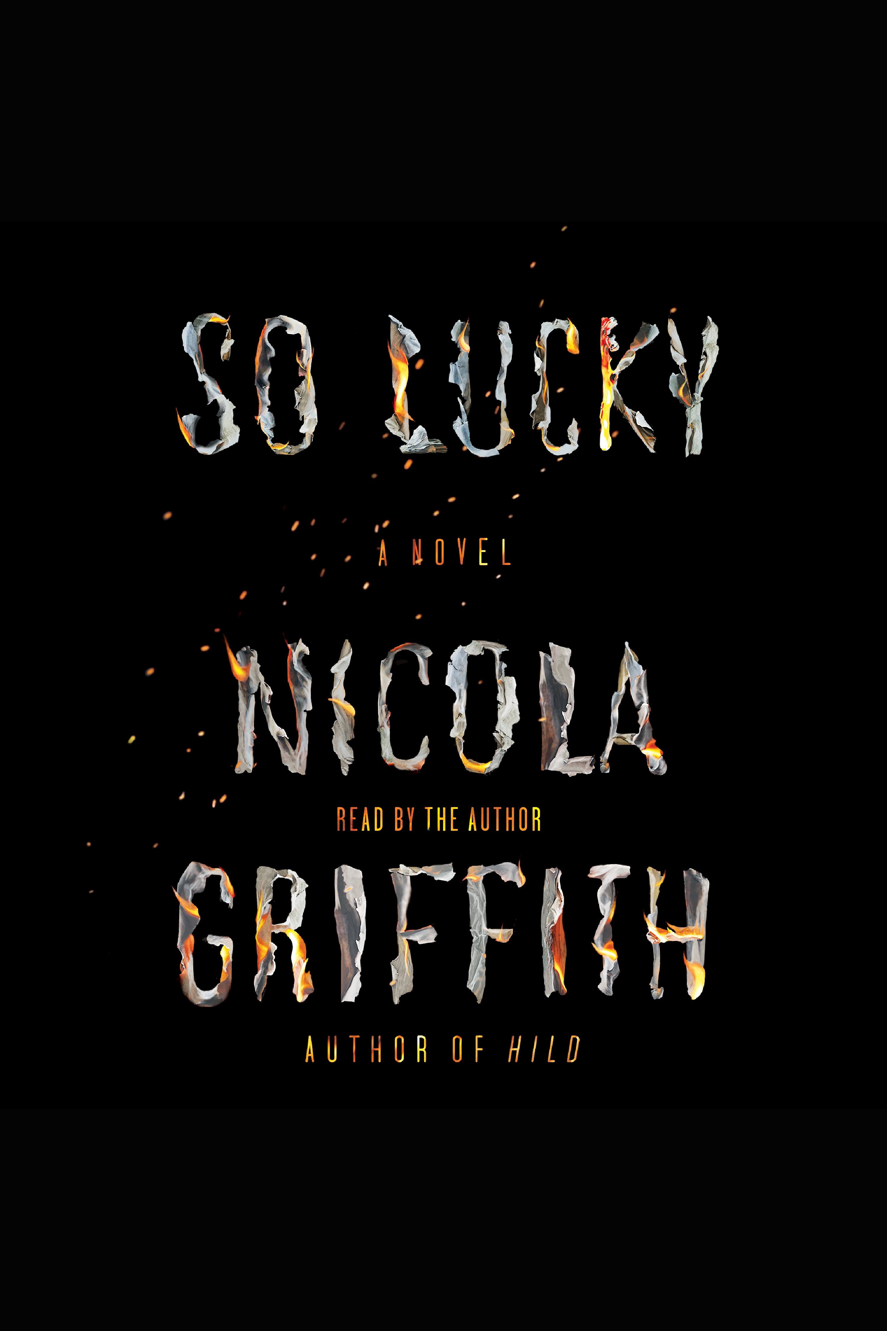 Cover van Monsieur Ibrahim et les fleurs du Coran