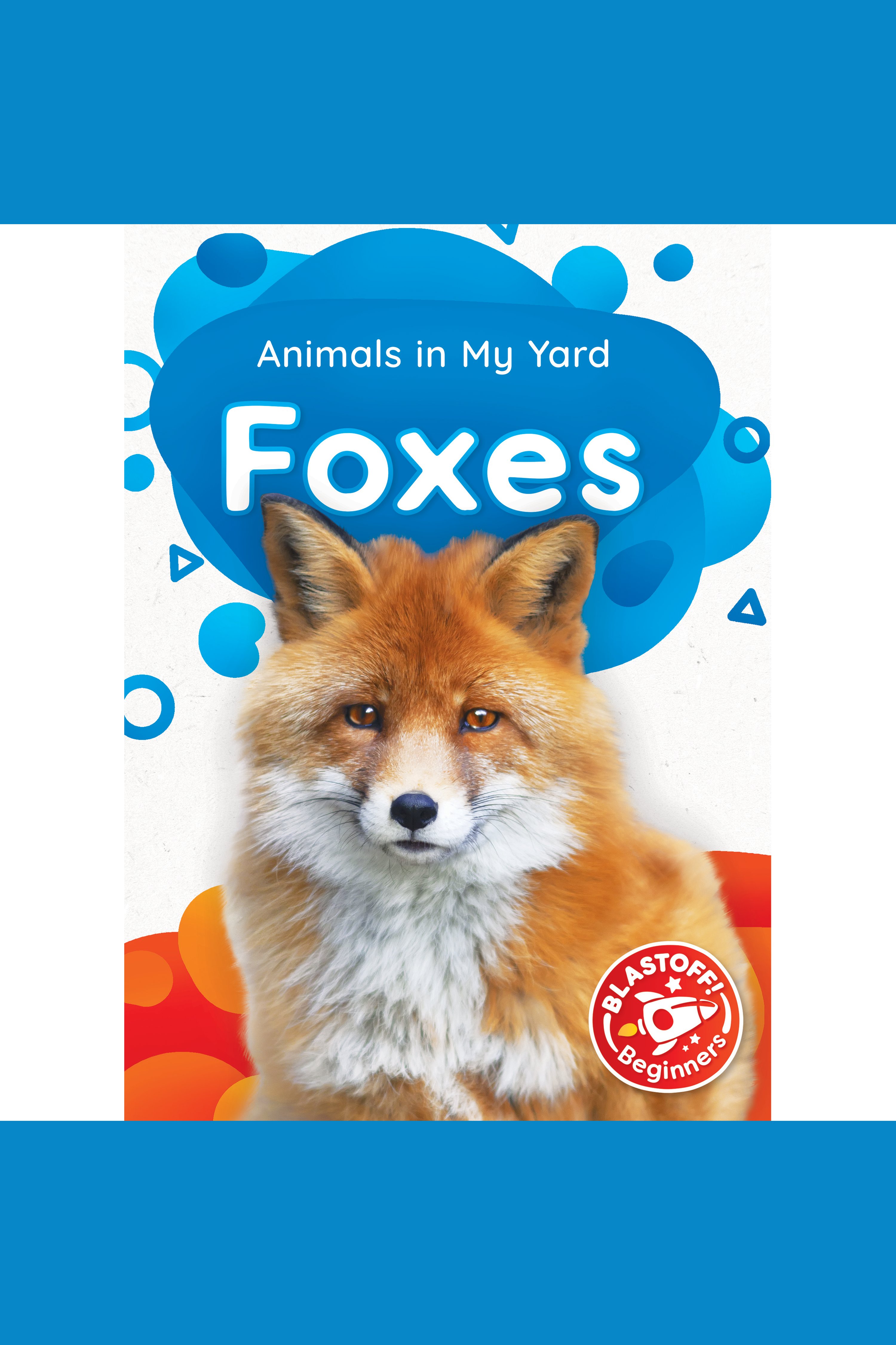 Foxes