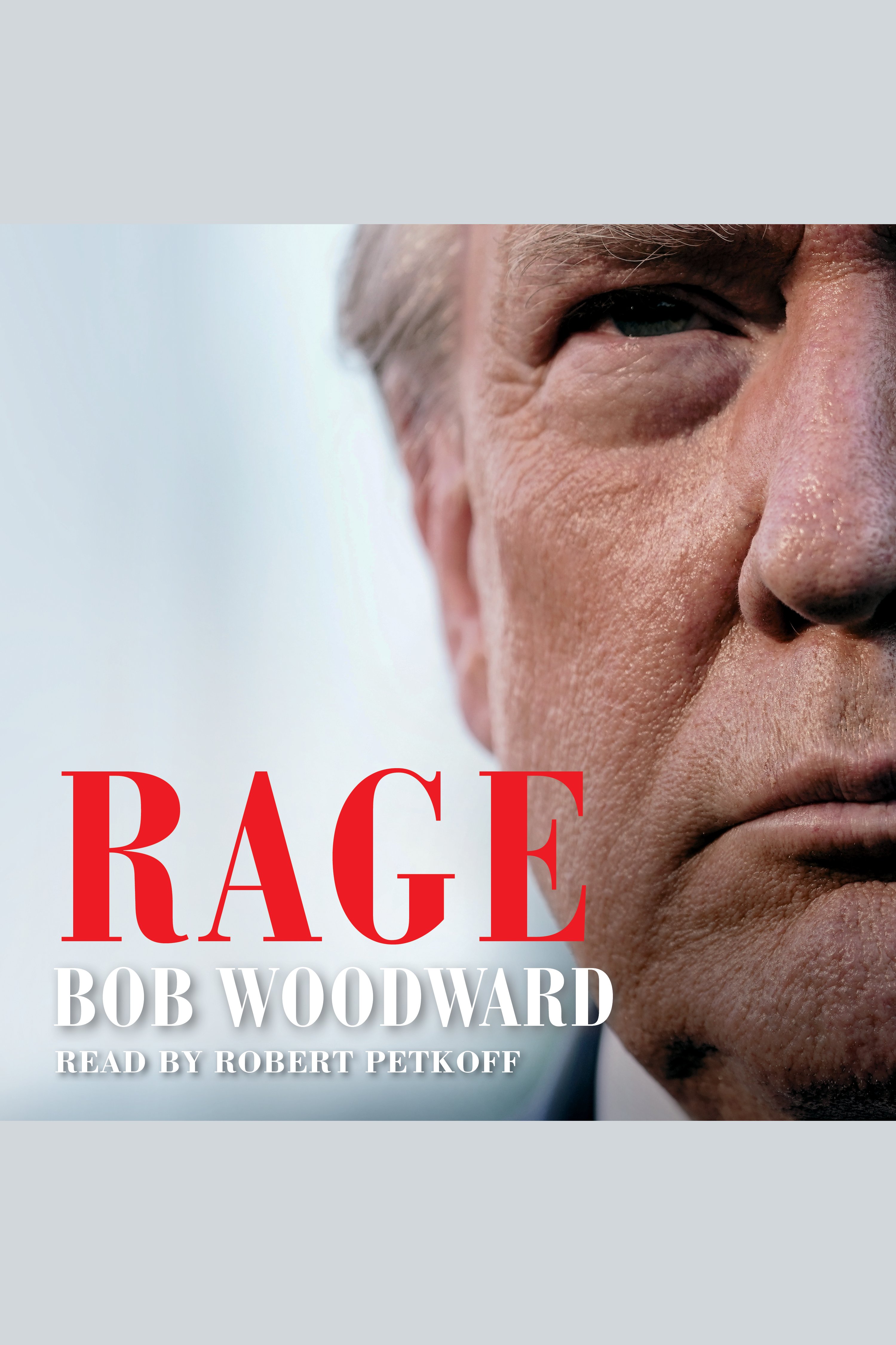 Rage