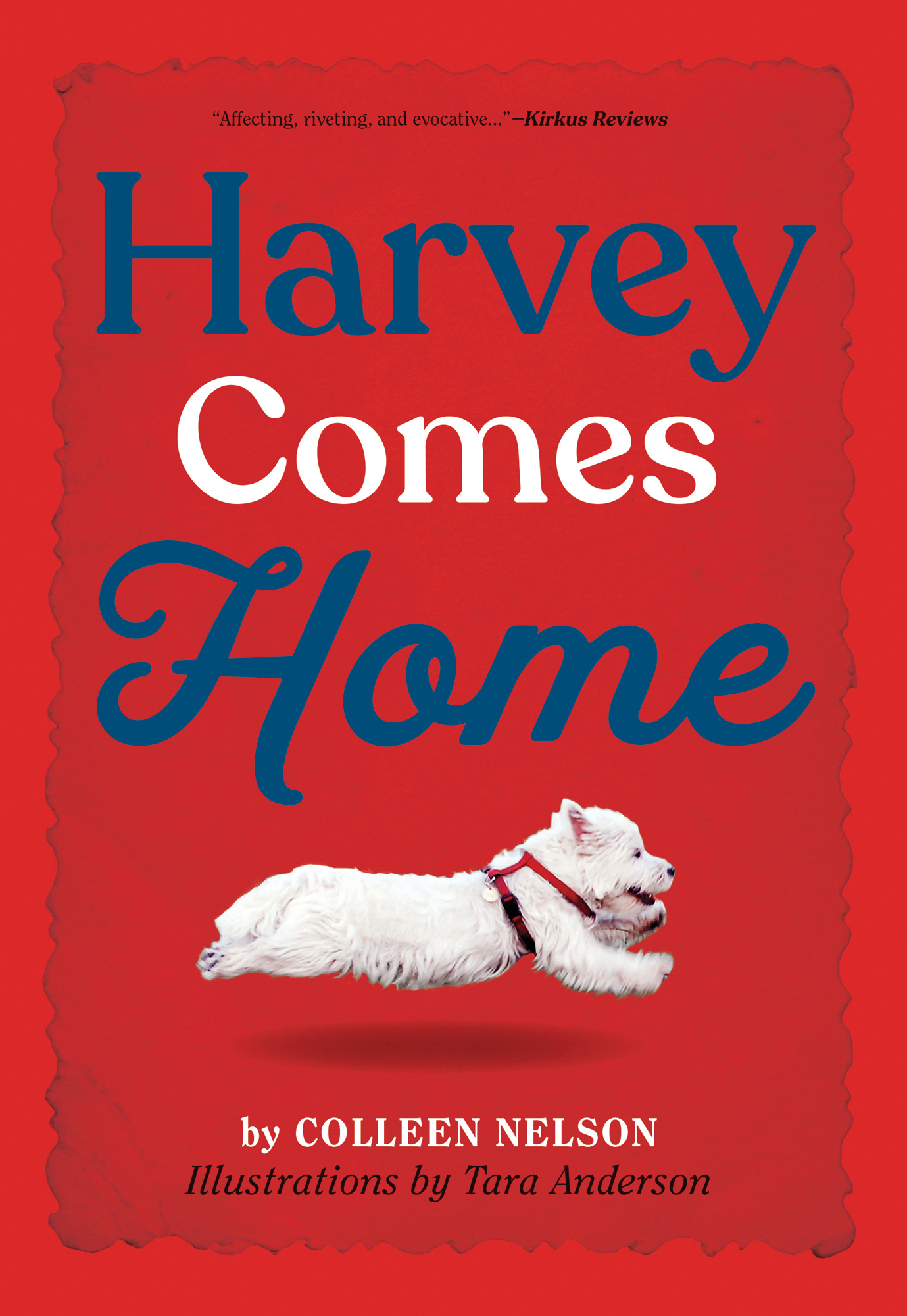 harvey-comes-home-kfpl-catalogue