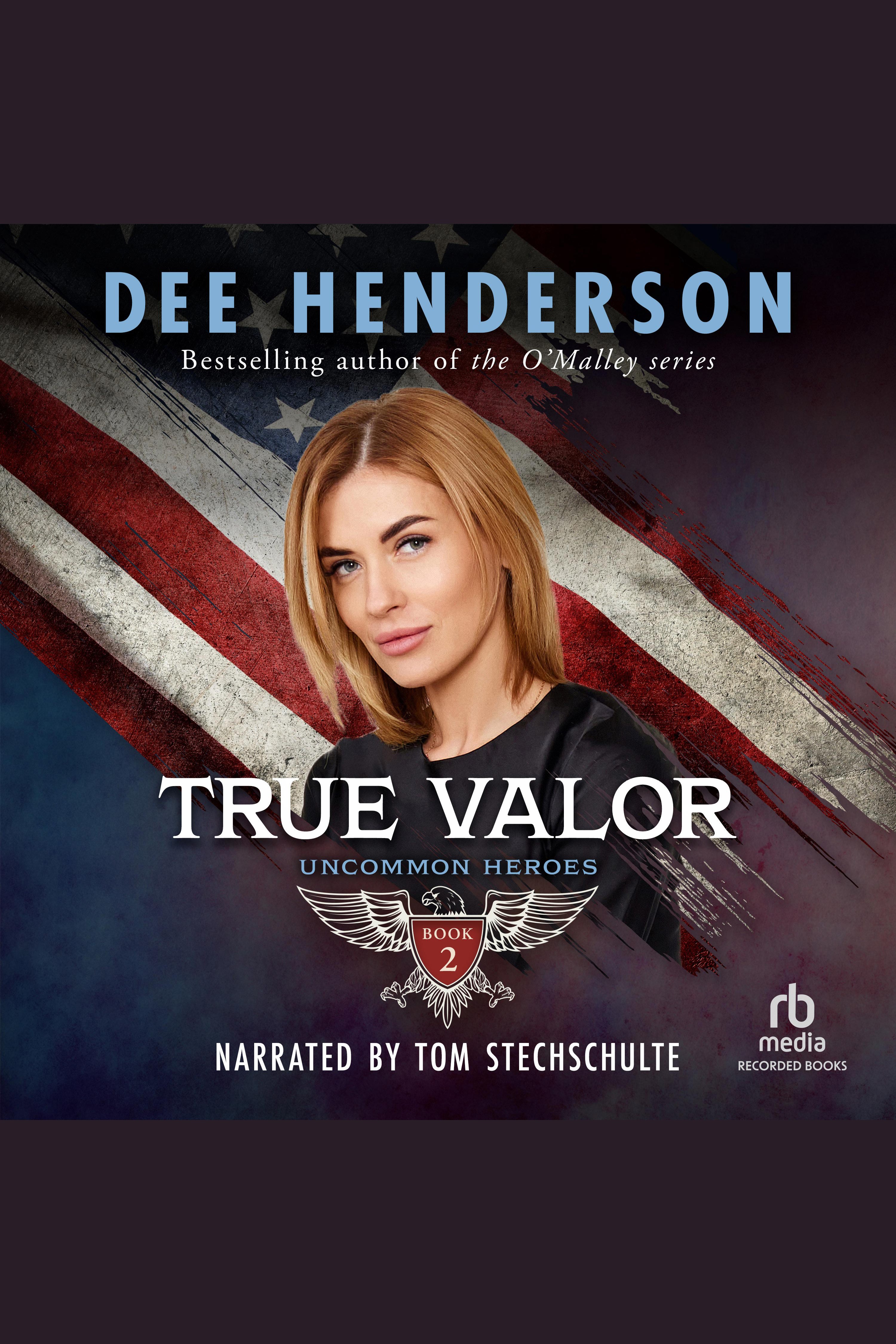 Cover image for True Valor [electronic resource] :