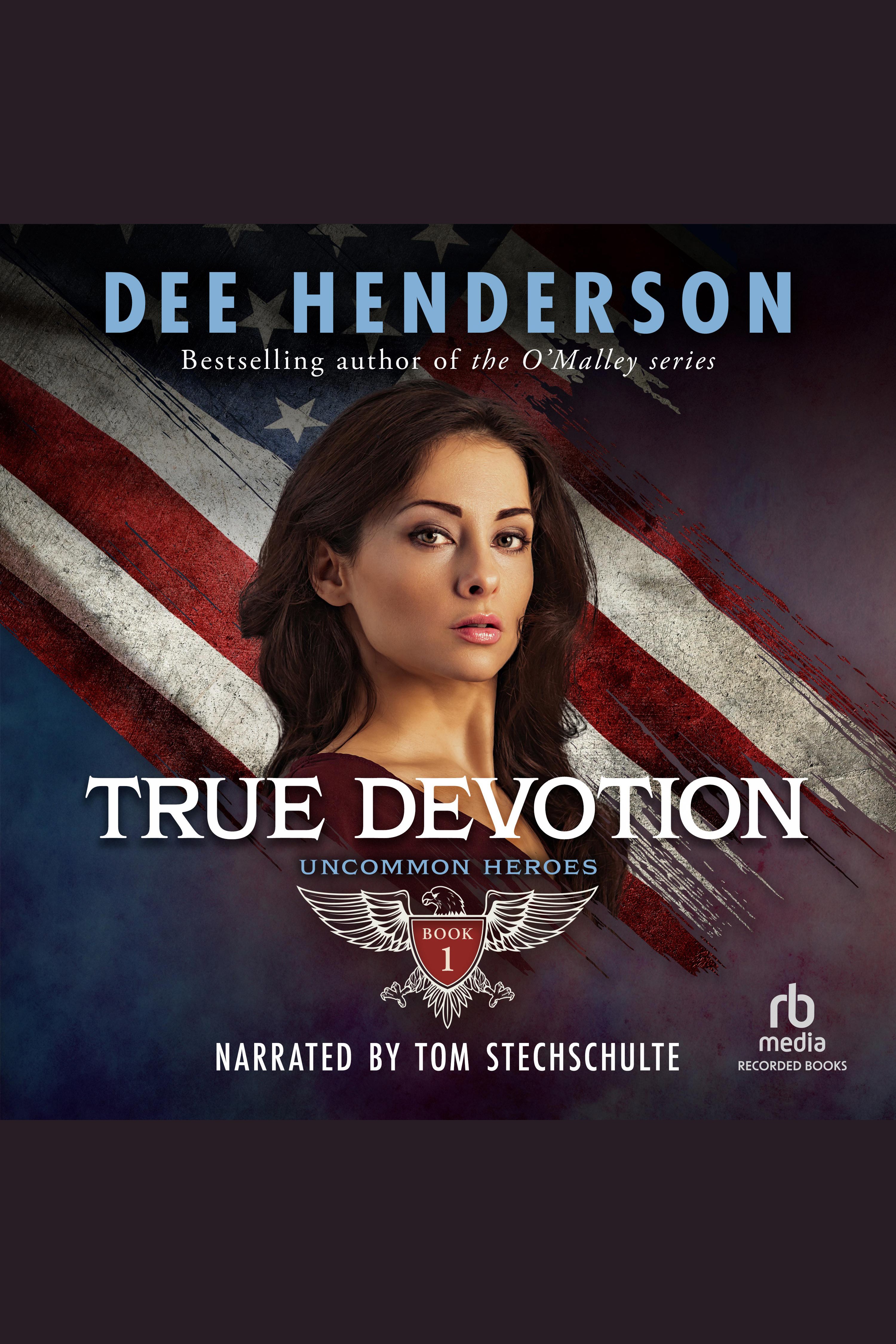 Image de couverture de True Devotion [electronic resource] :