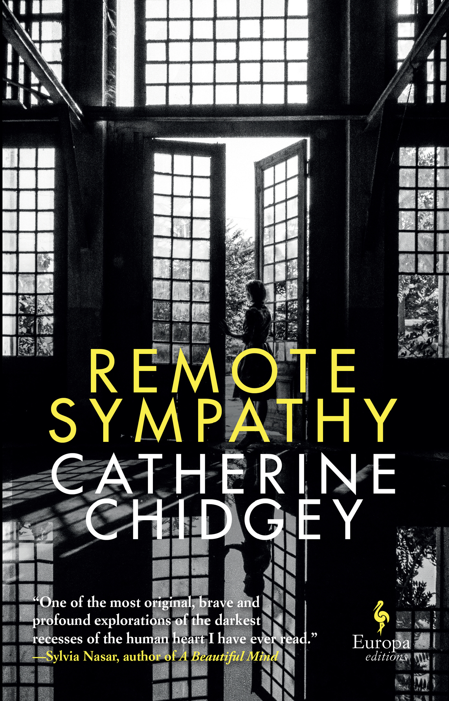Remote sympathy