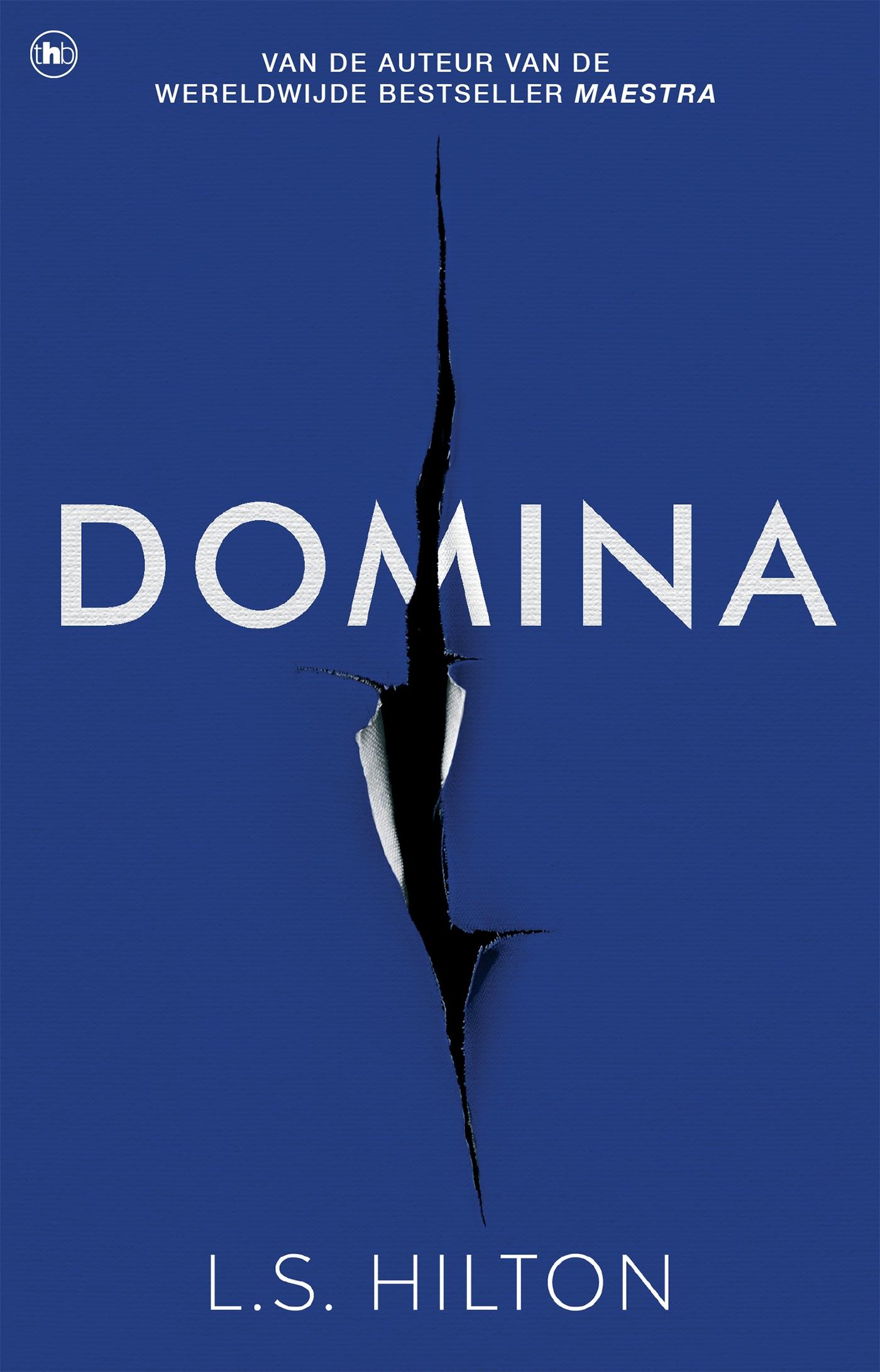 Domina