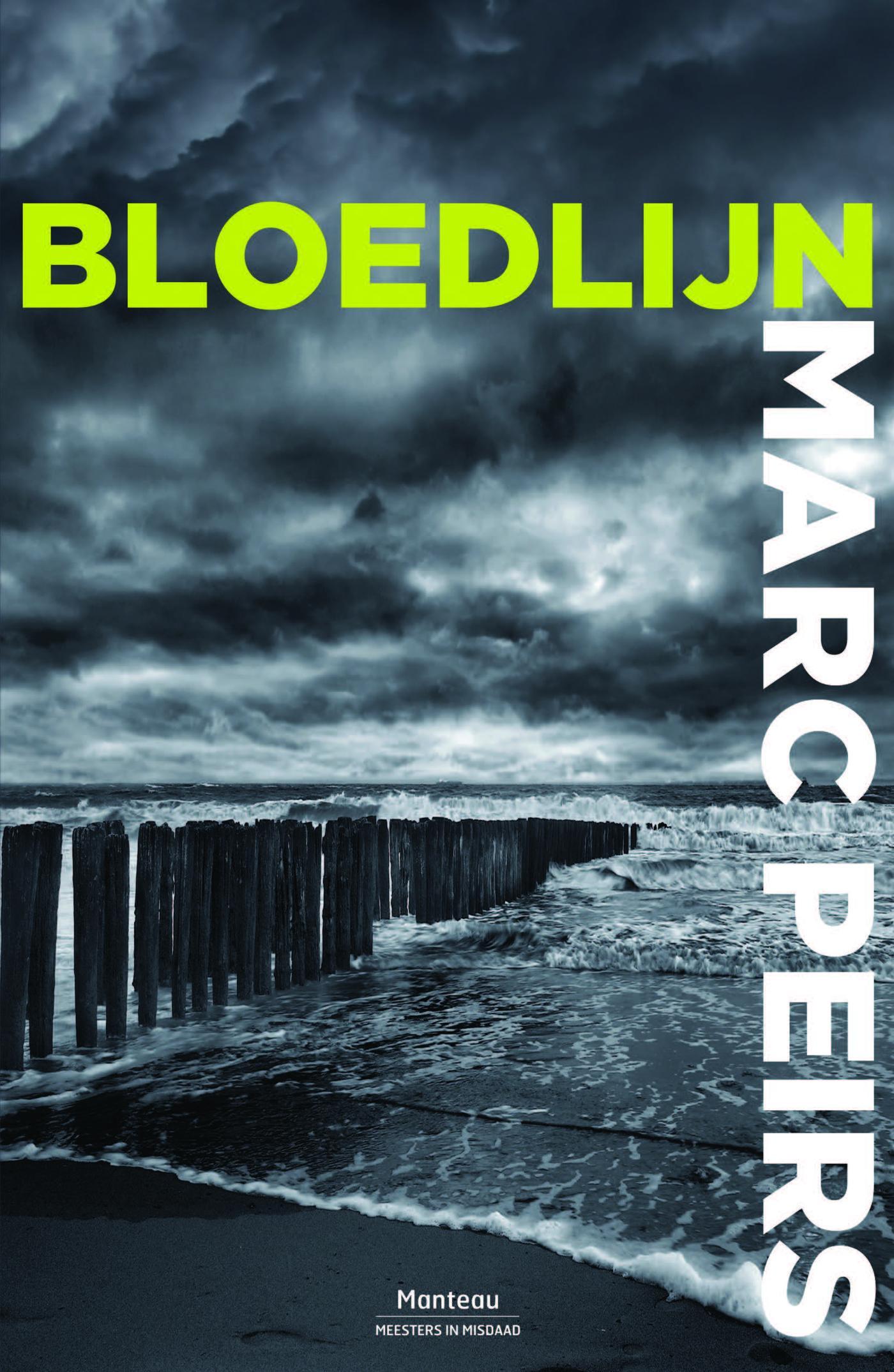 Bloedlijn