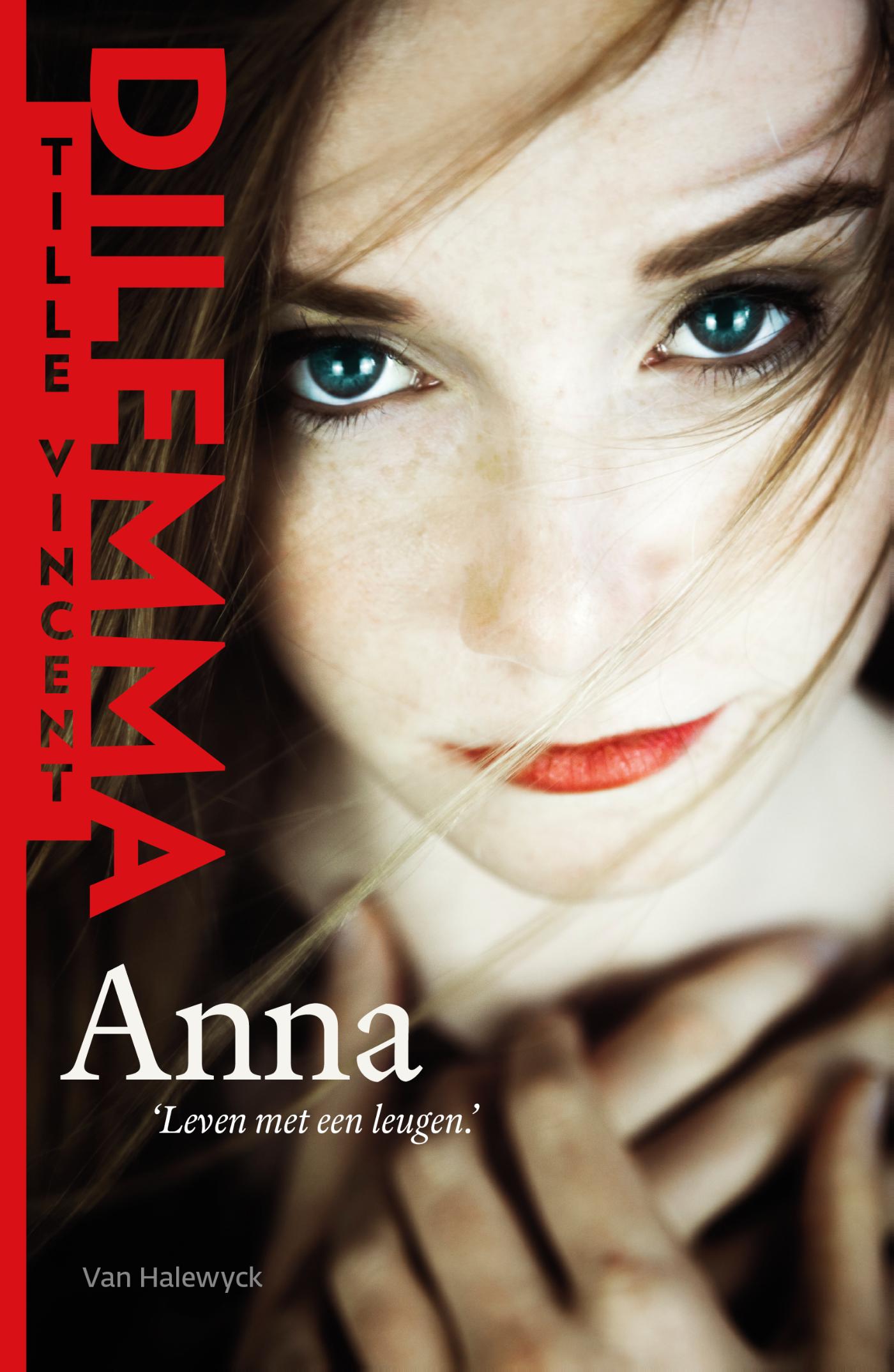 Anna