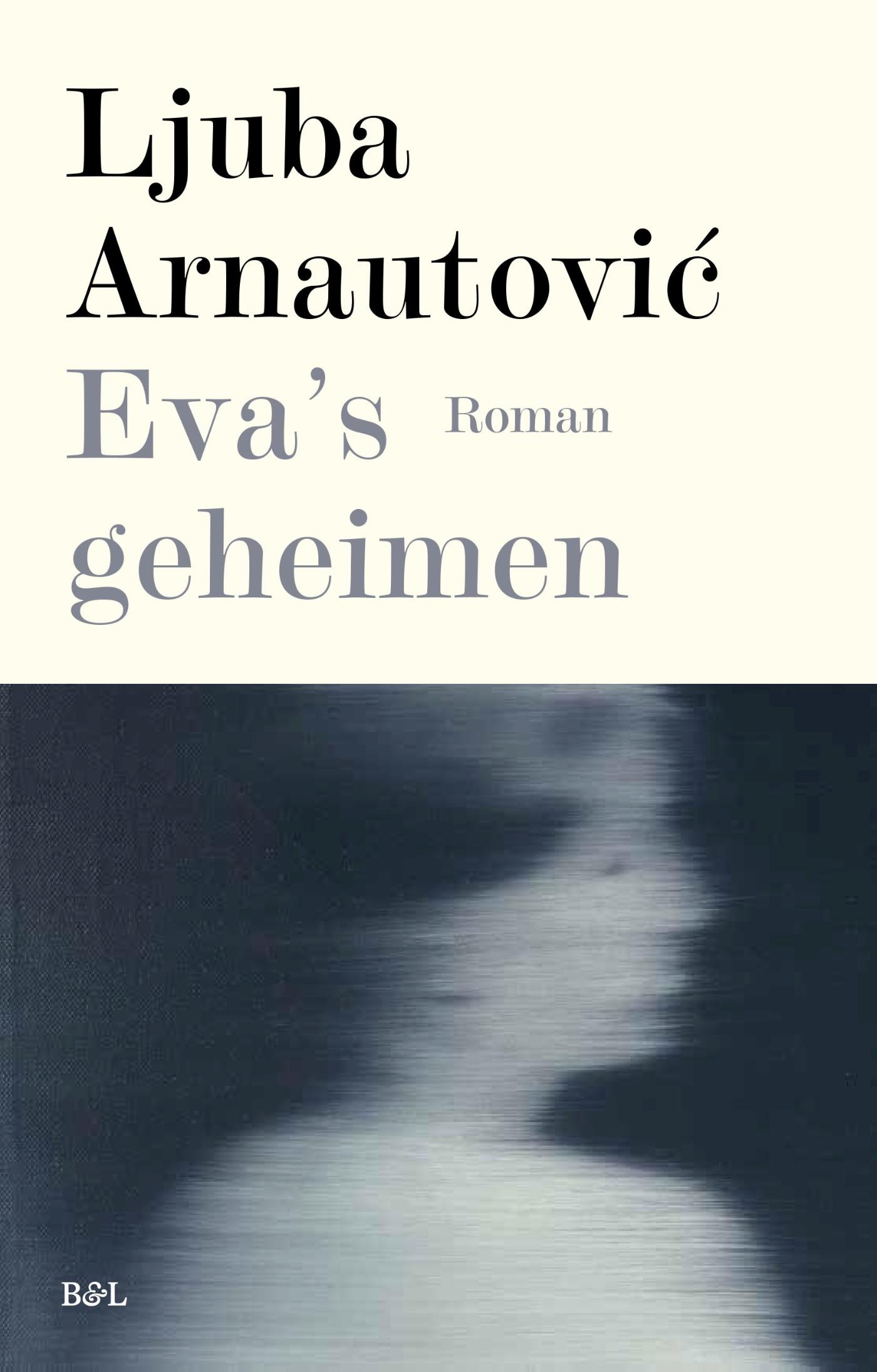 Eva's geheimen