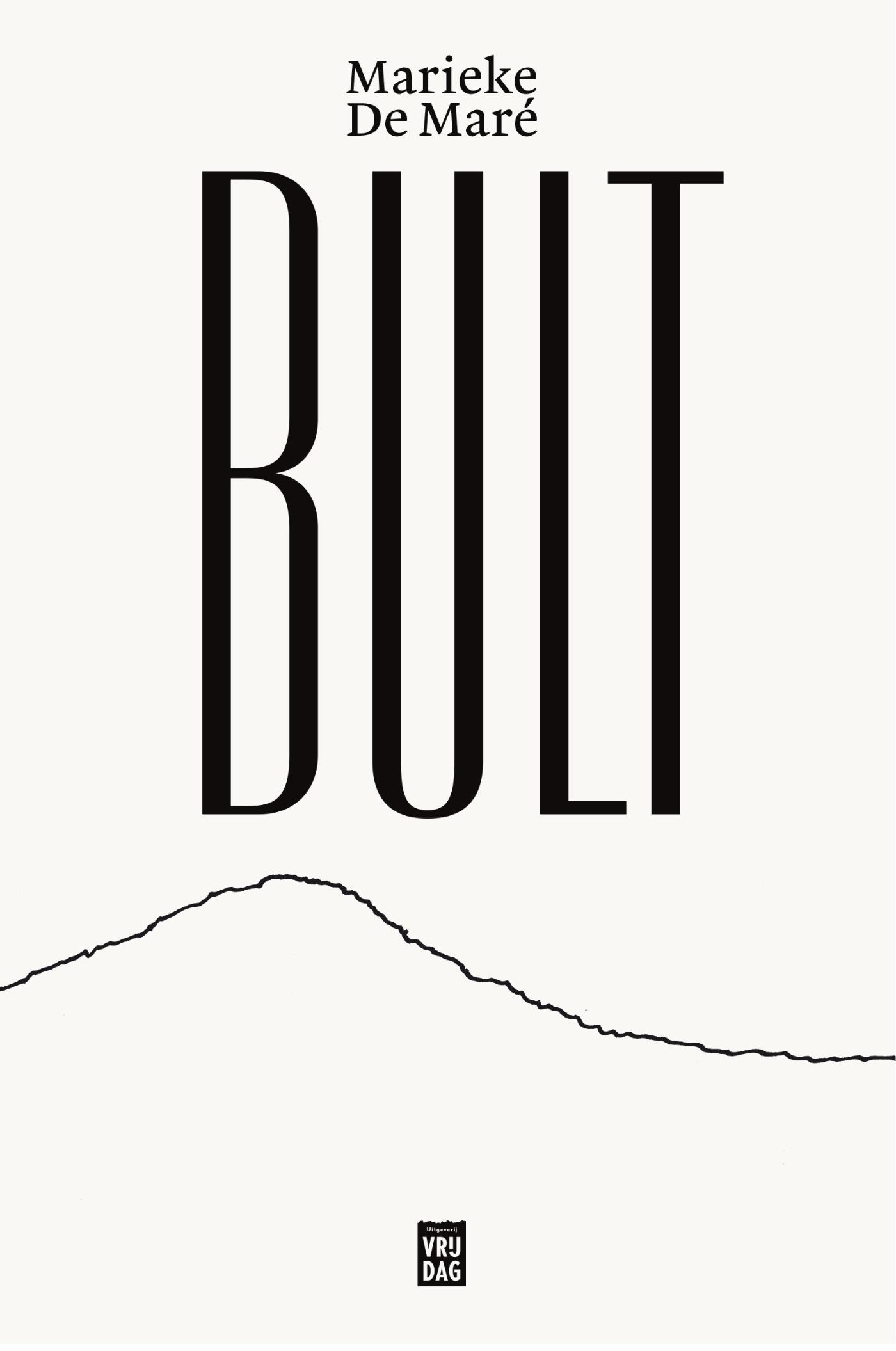 Bult