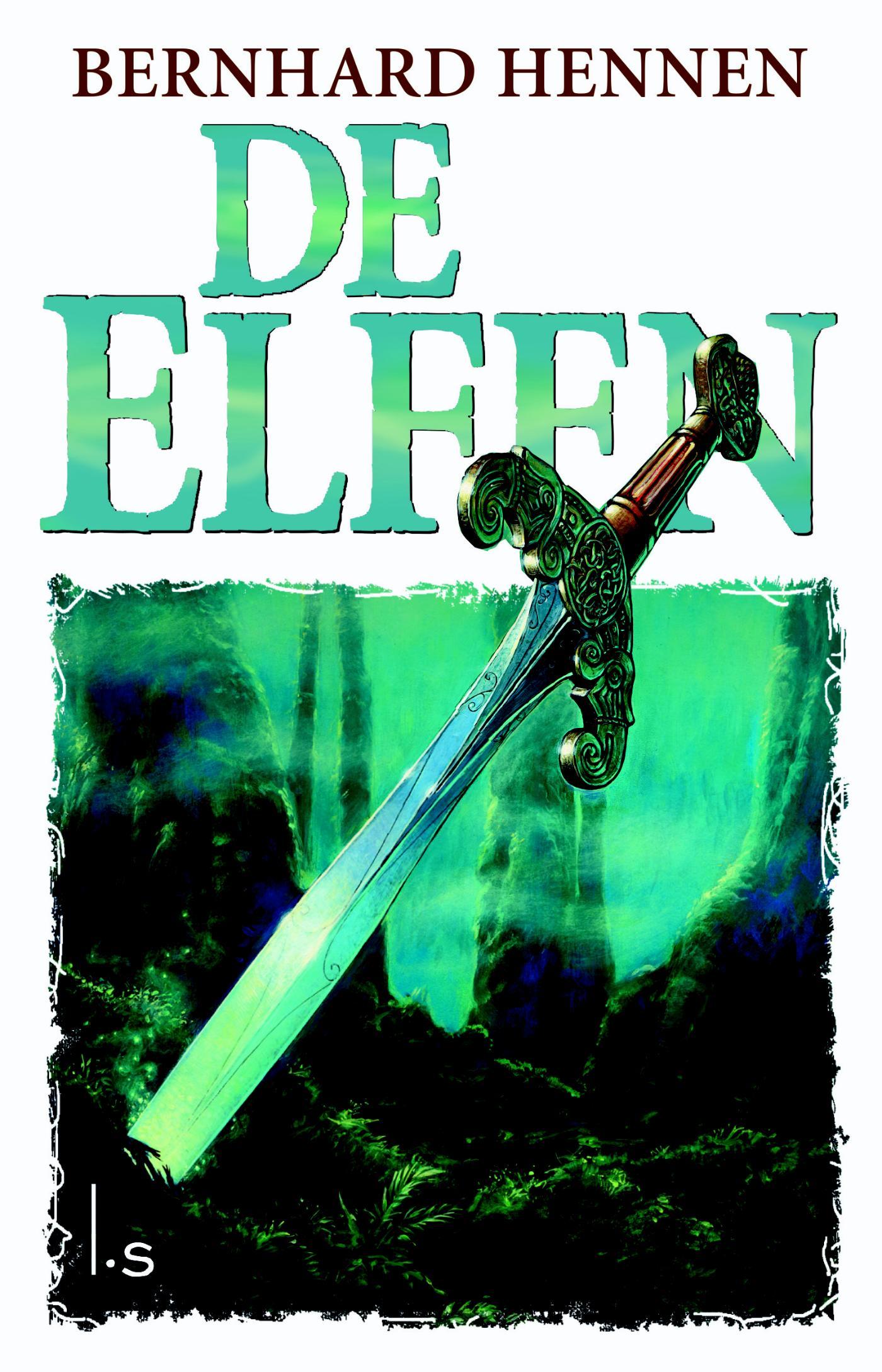 De elfen