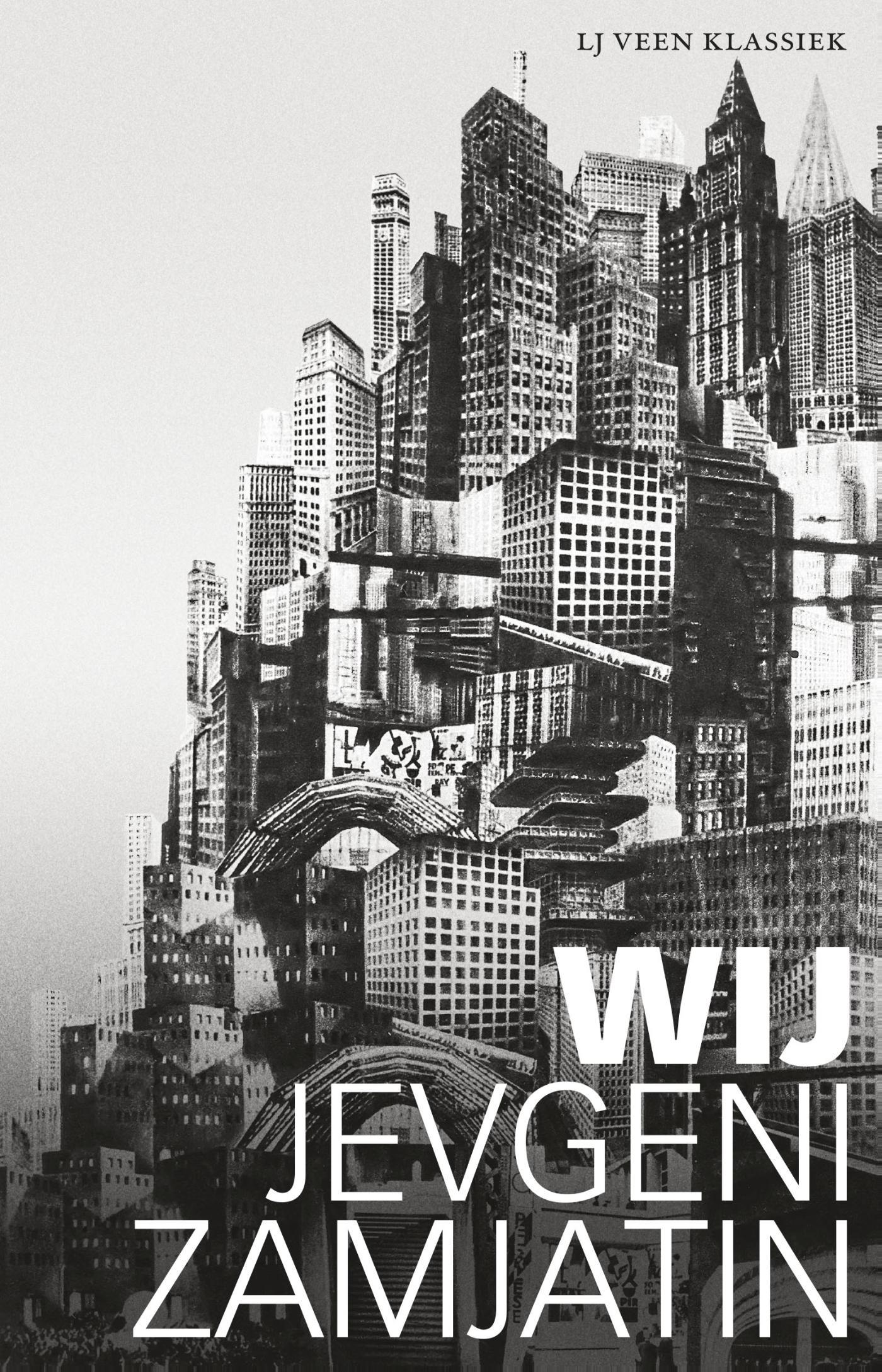 Wij