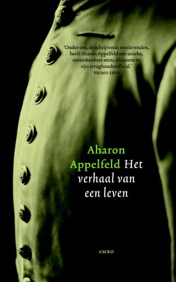 Het verhaal van een leven