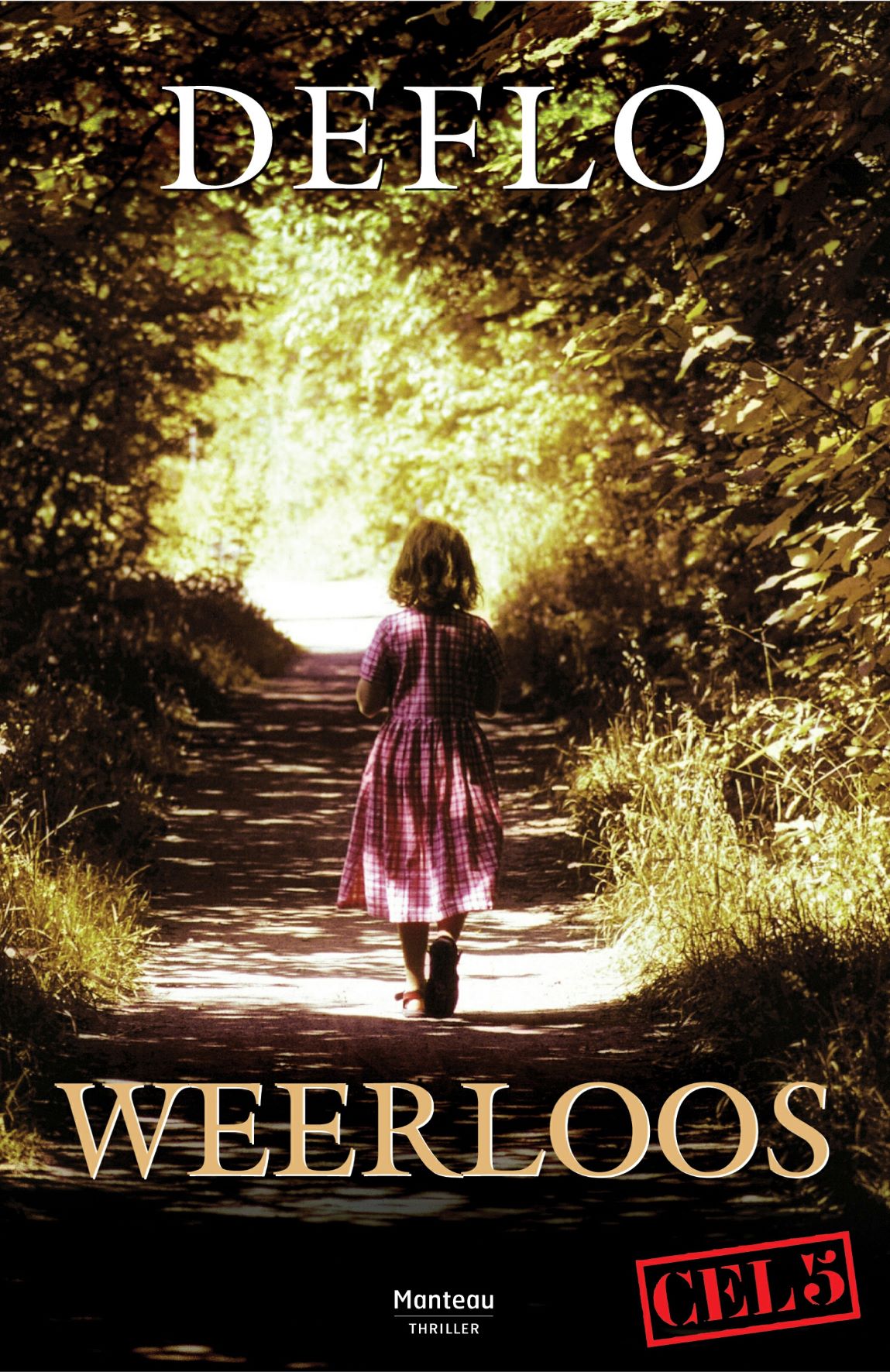 Weerloos