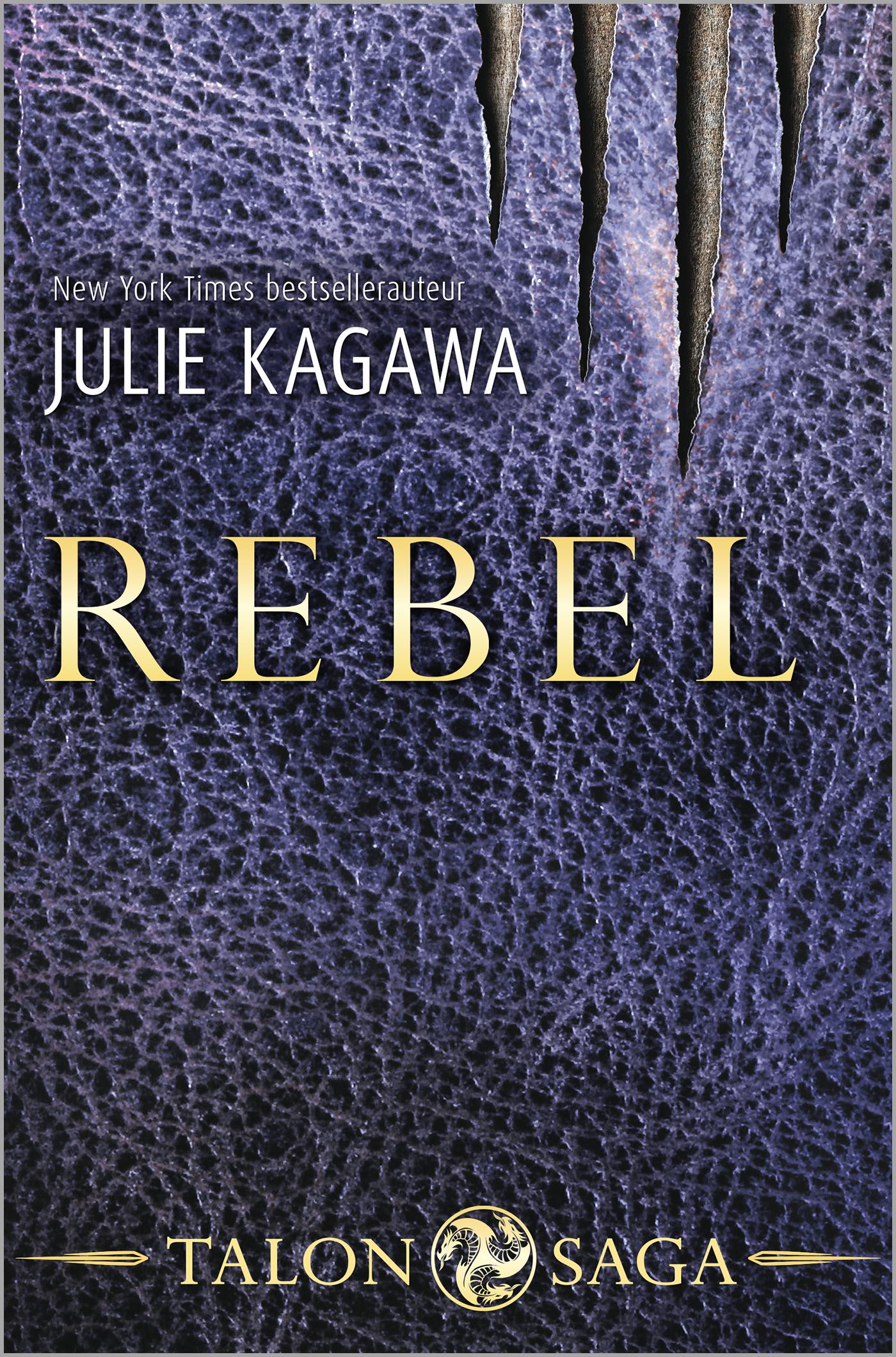 Rebel
