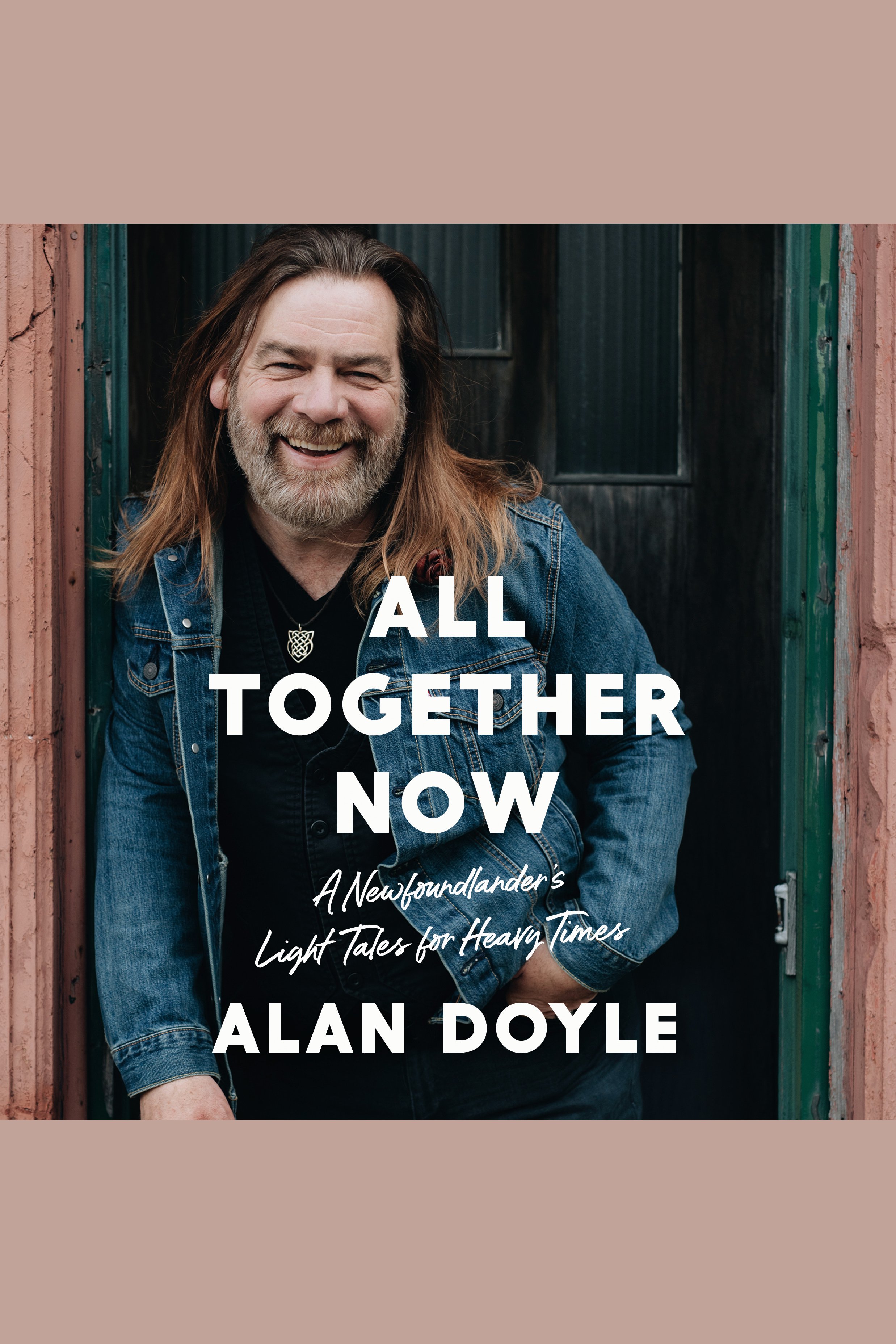 All Together Now