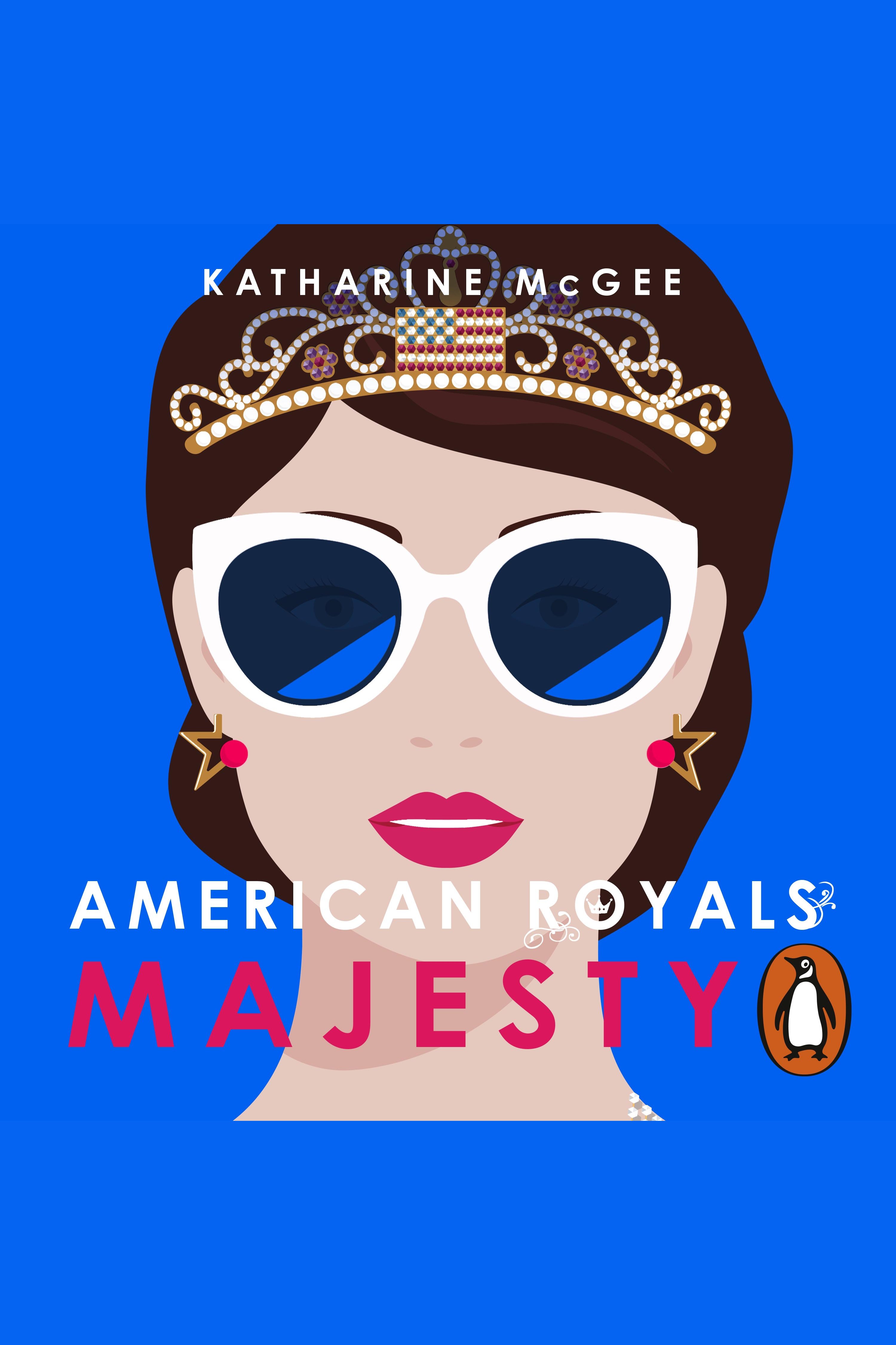 Majesty