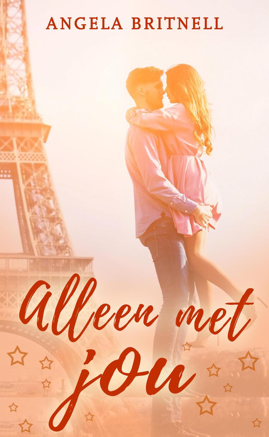 Alleen met jou