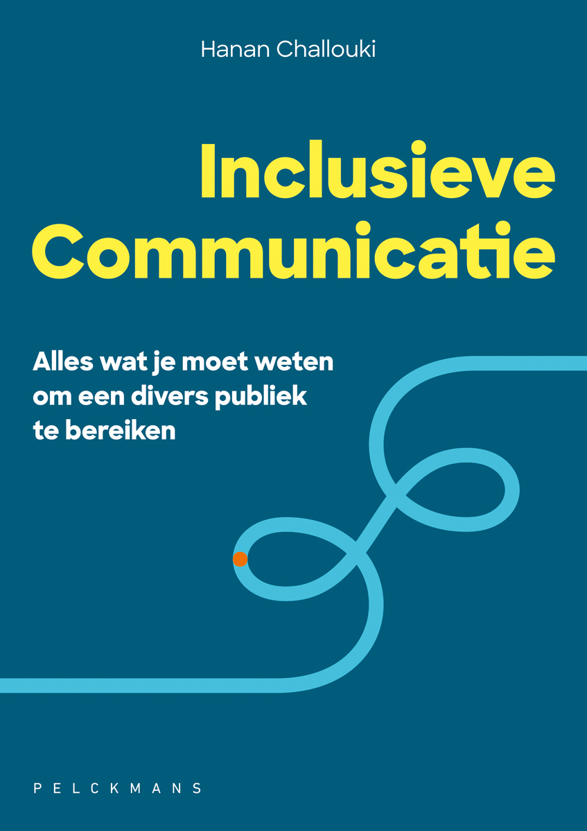 Inclusieve communicatie : alles wat je moet weten om een divers publiek te bereiken