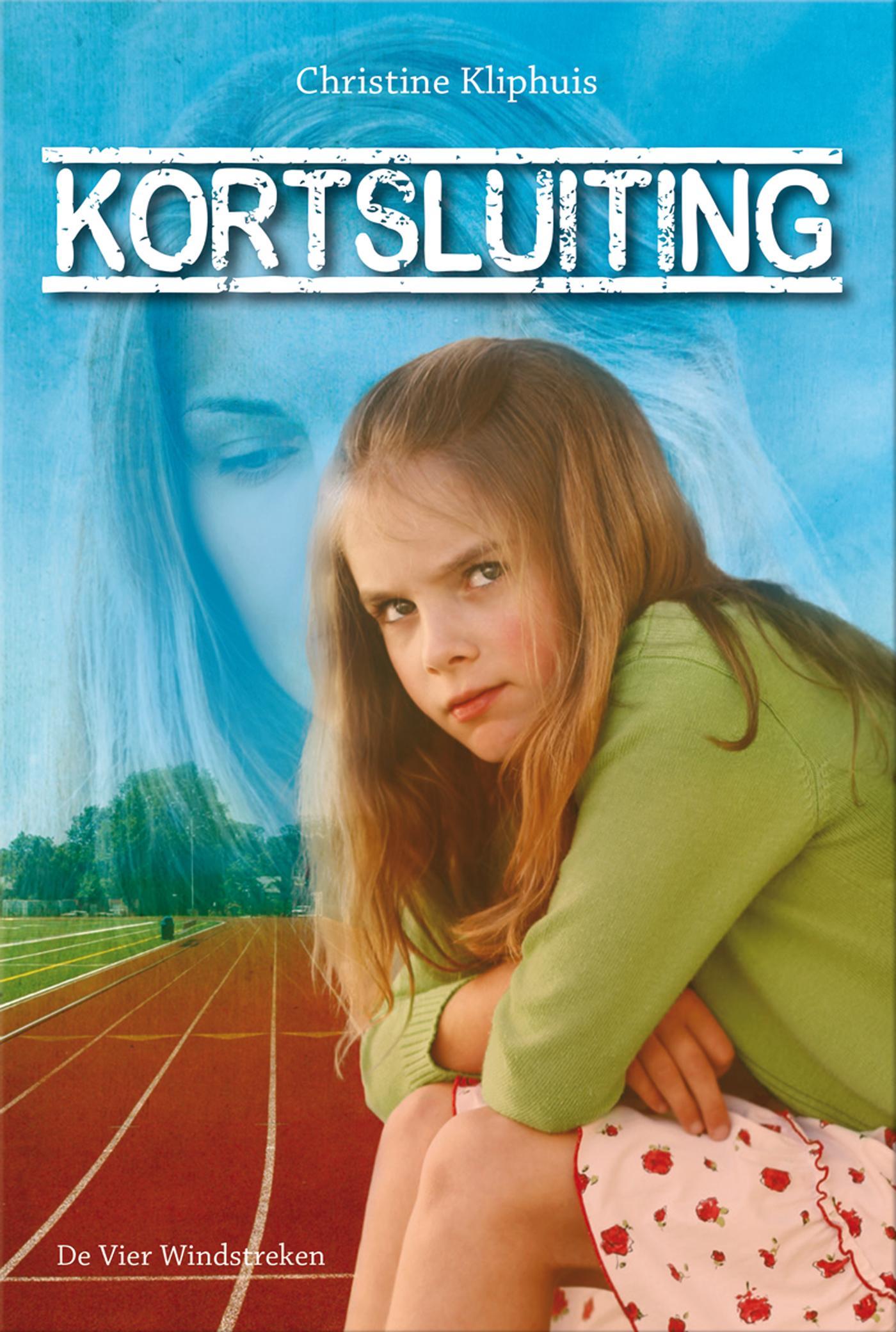 Kortsluiting!