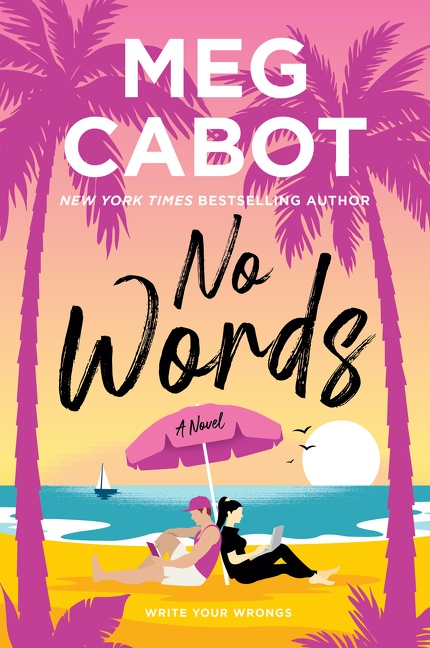 Imagen de portada para No Words [electronic resource] : A Novel
