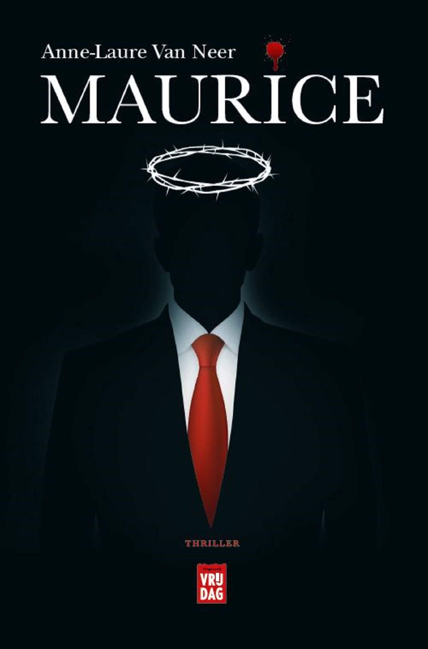 Maurice