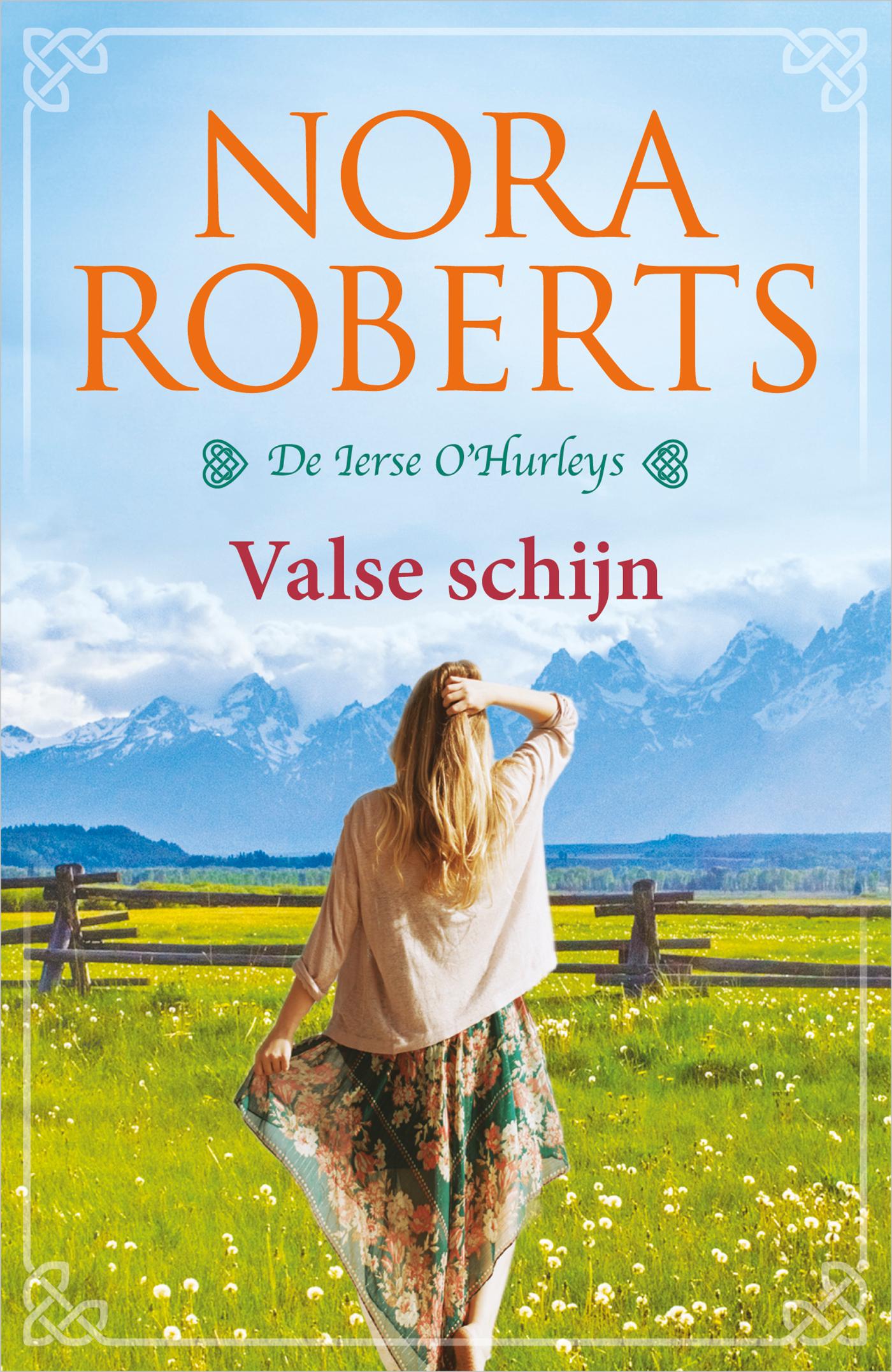 Valse schijn