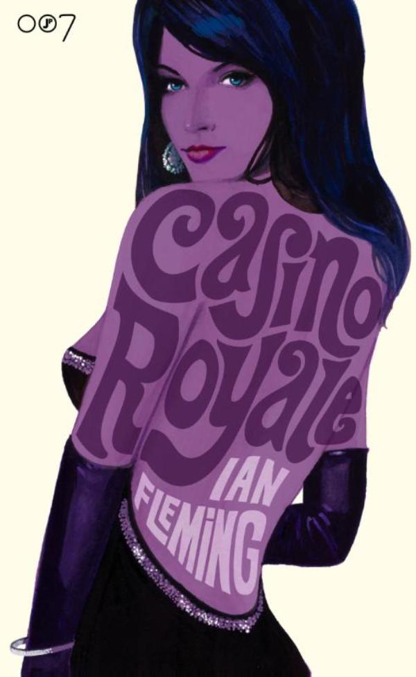 Casino Royale