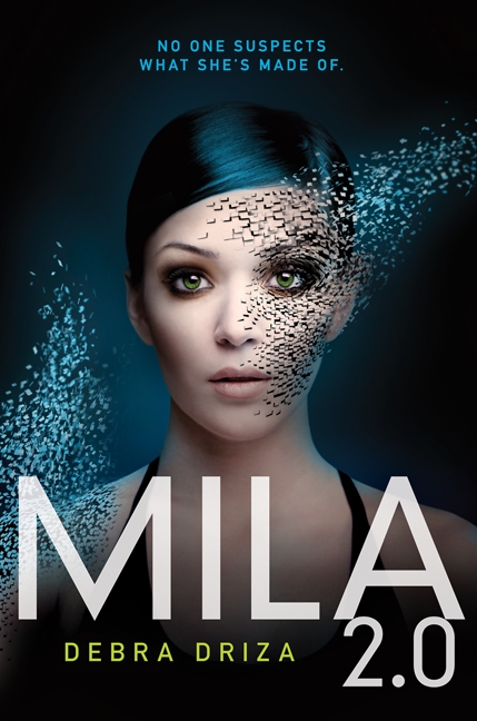 Image de couverture de MILA 2.0 [electronic resource] :
