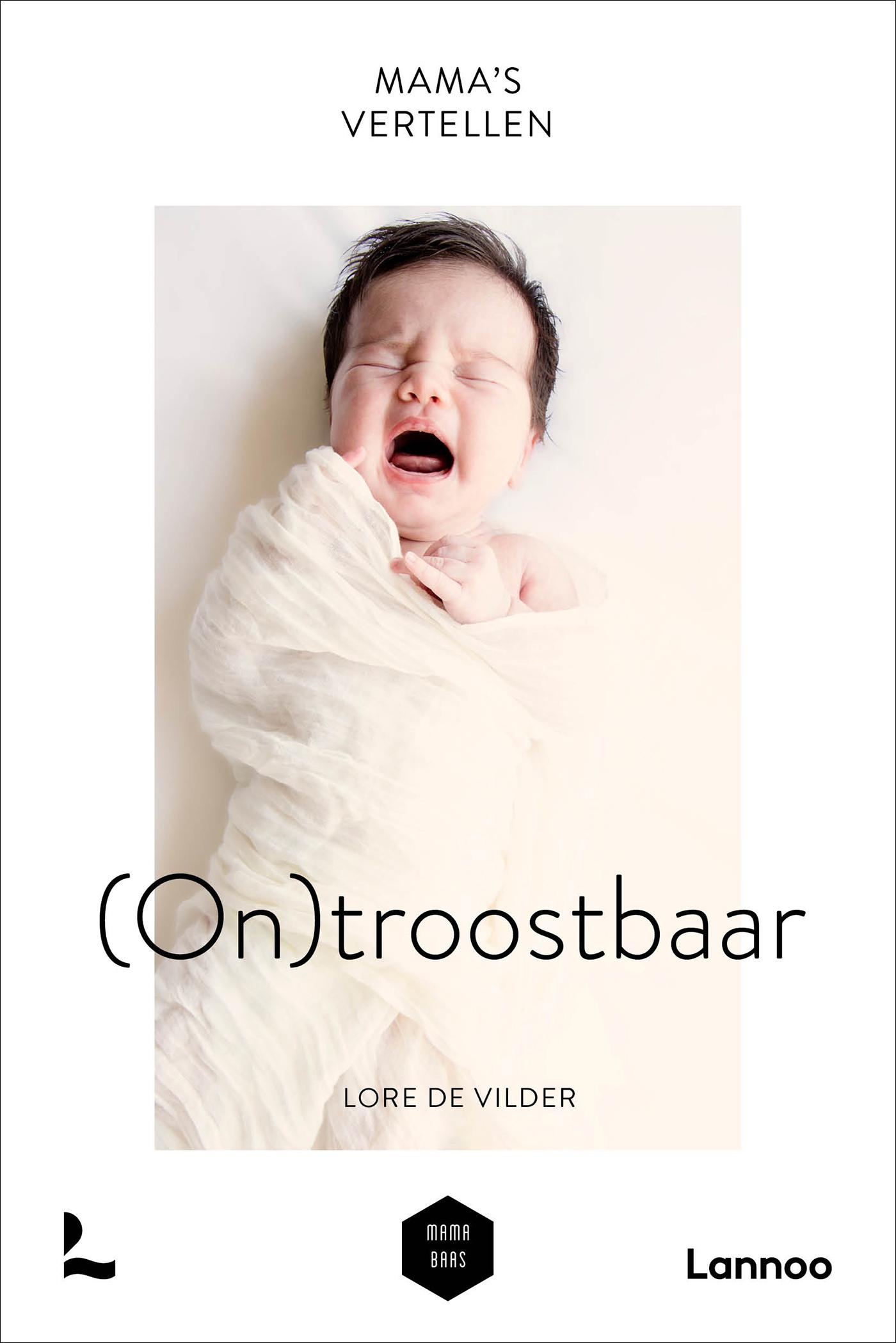 (On)troostbaar