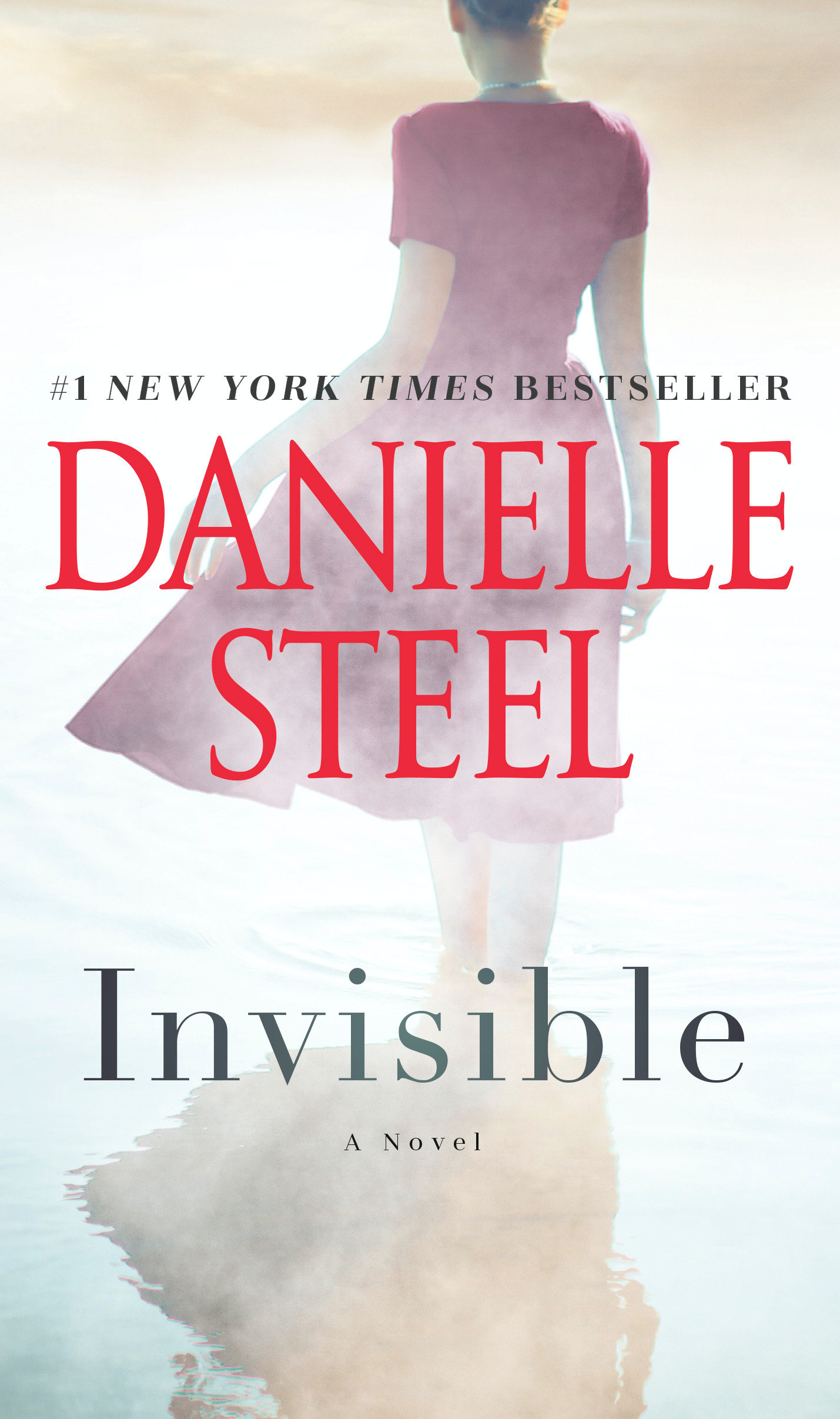 Invisible cover image