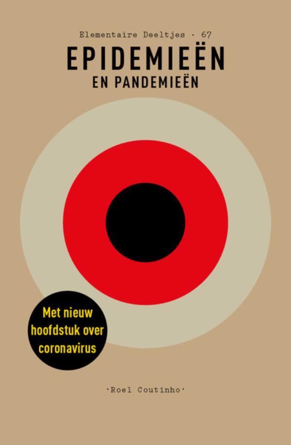 Epidemieën en pandemieën
