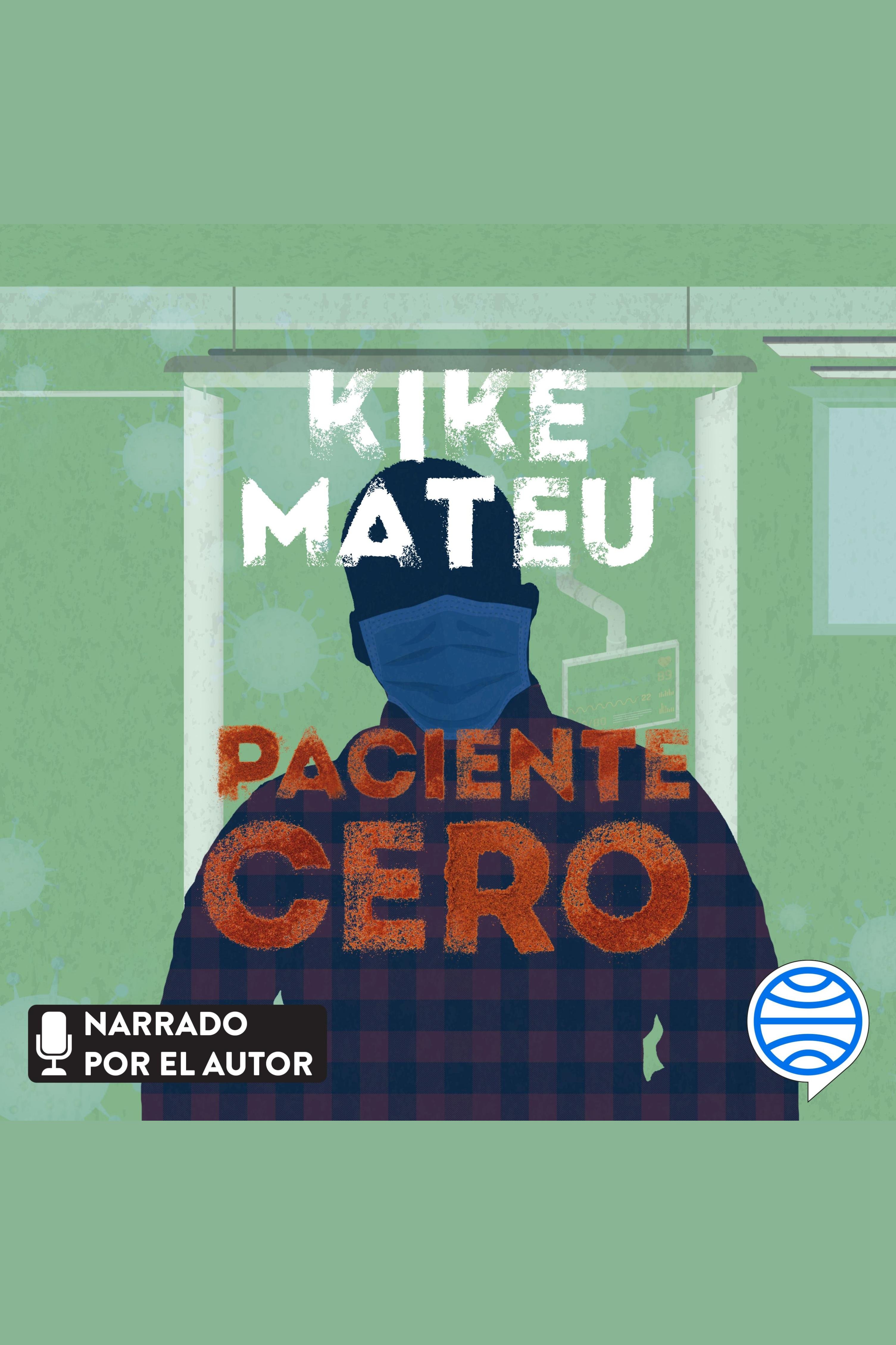 Les Nouvelles Routes de la soie