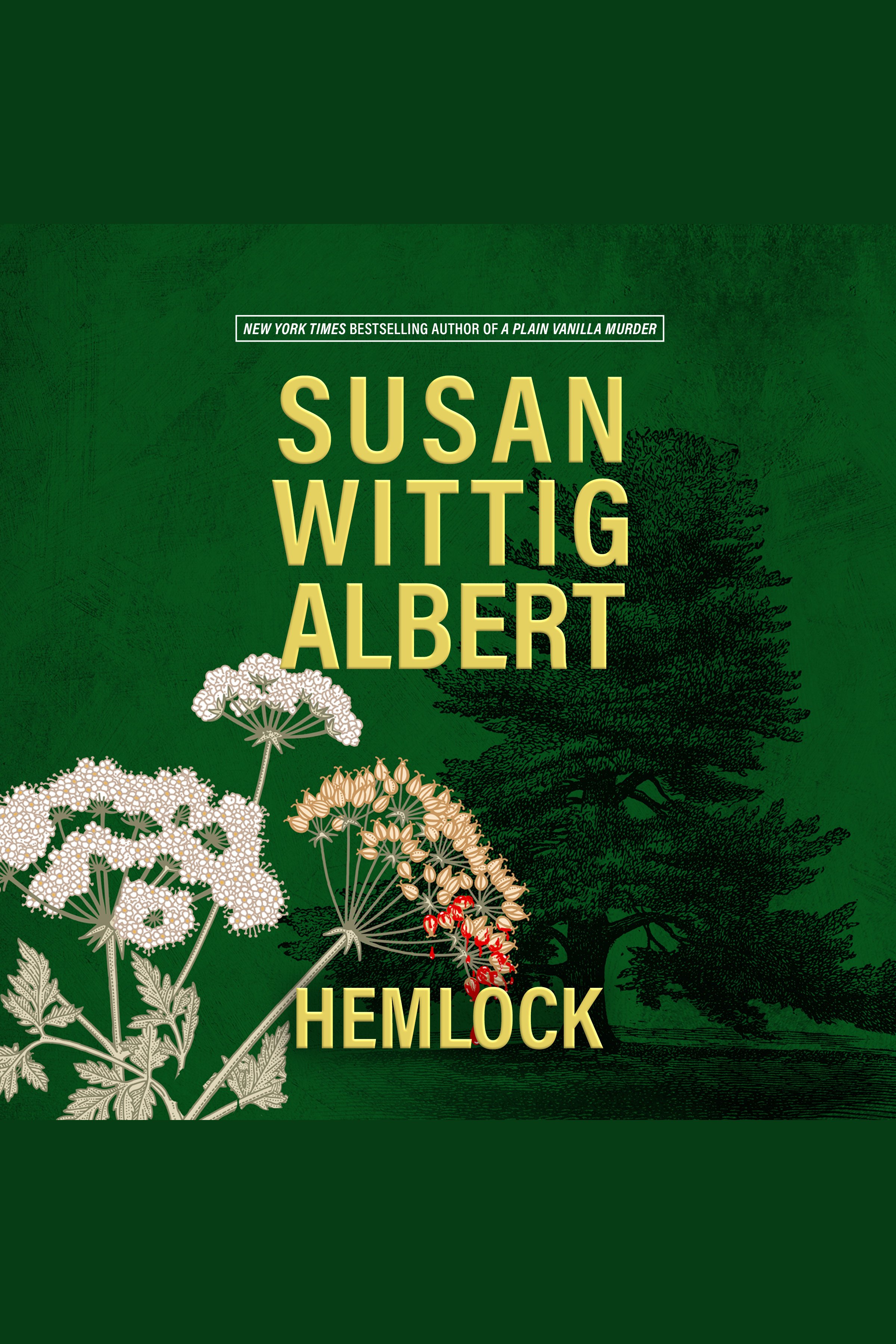 Cover image for Hemlock [electronic resource] :