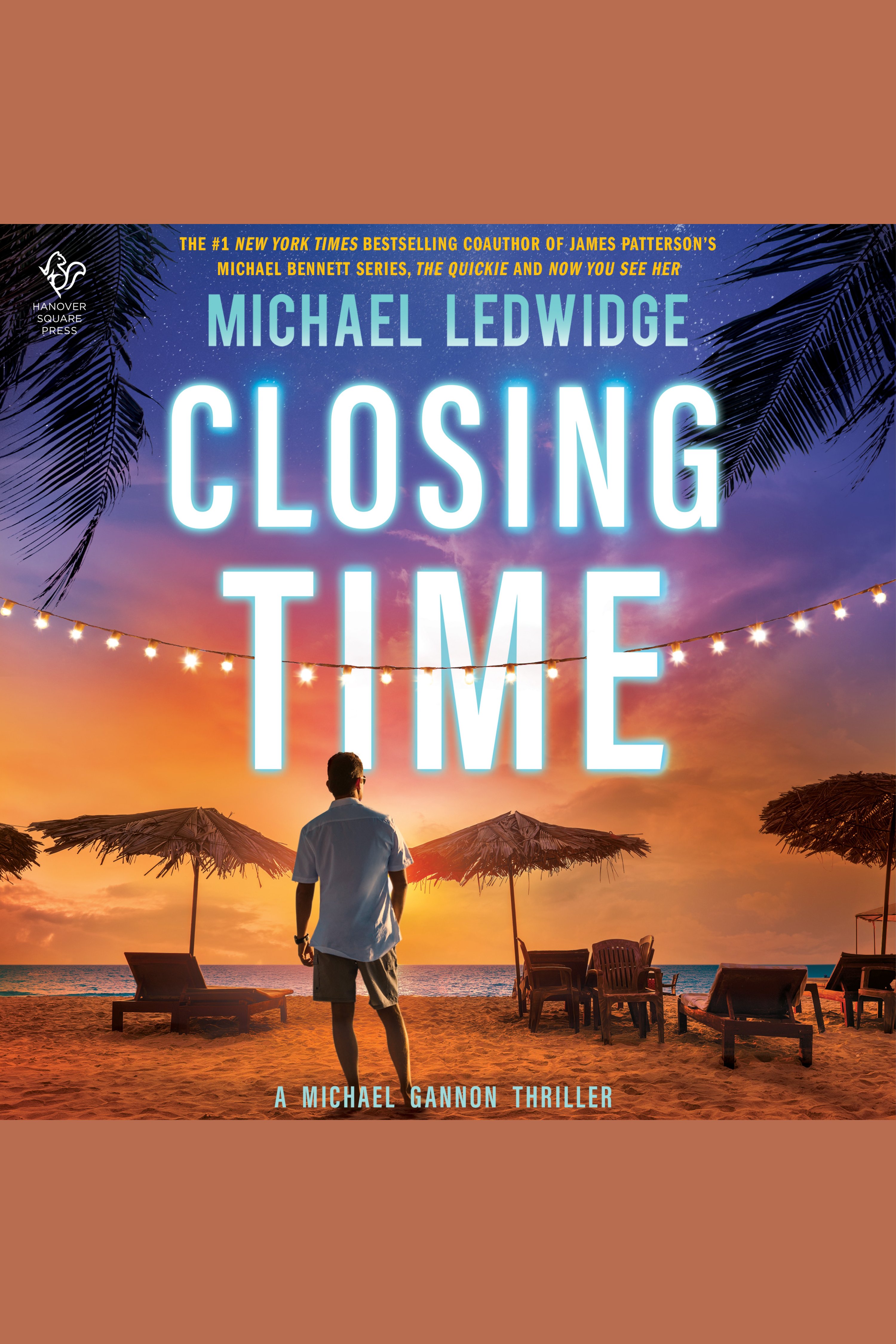Closing Time