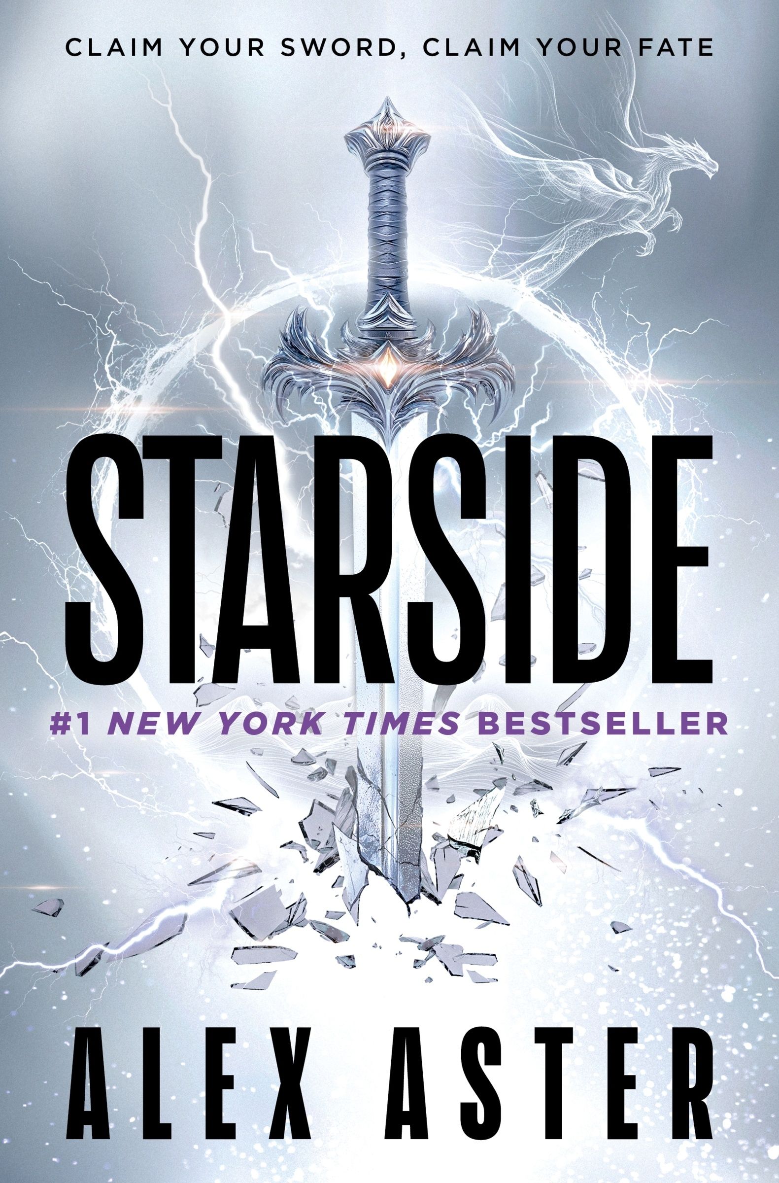 Starside