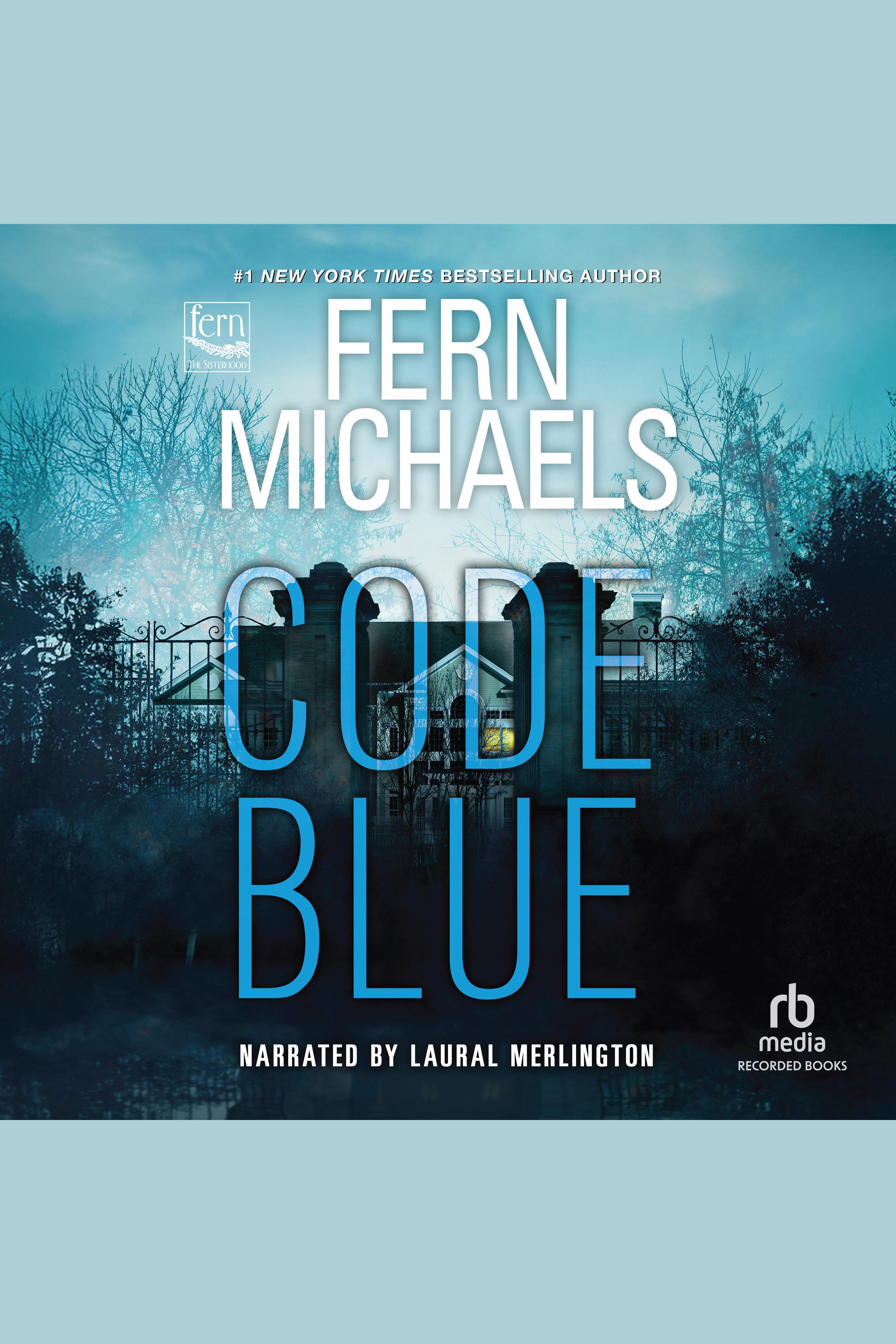 Code Blue
