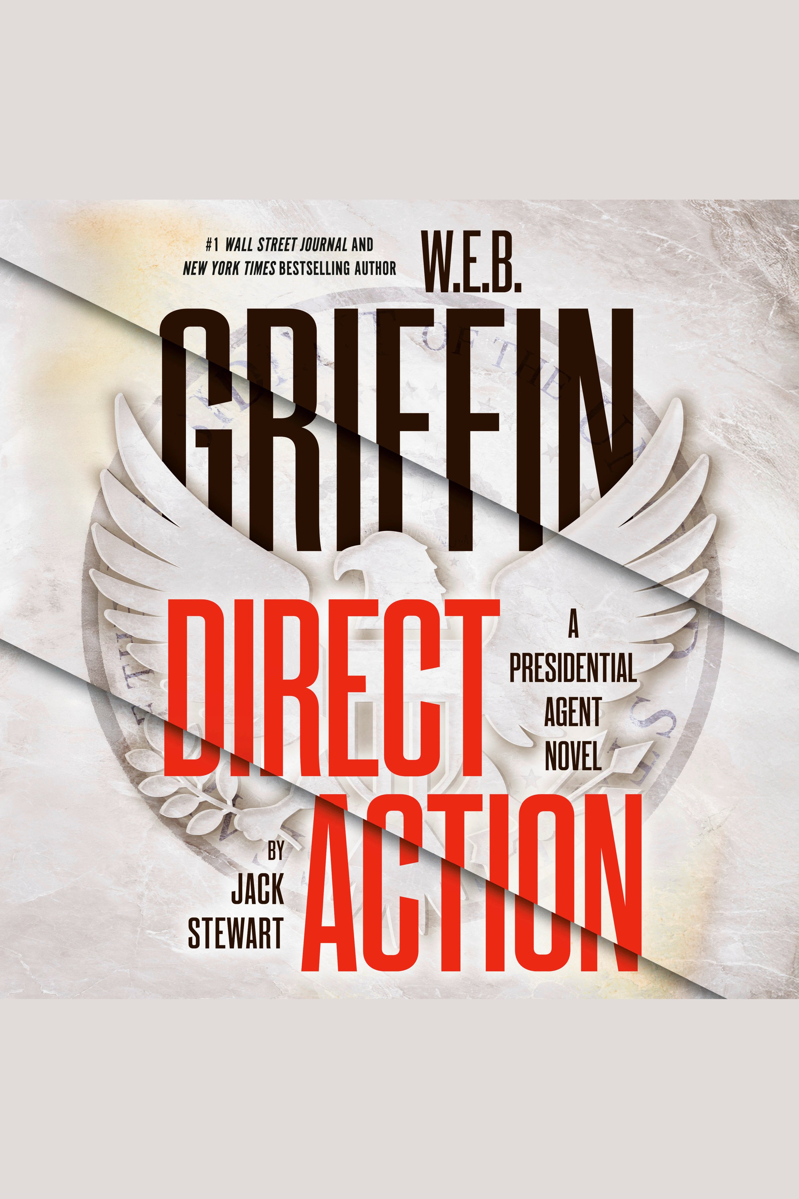 Direct Action