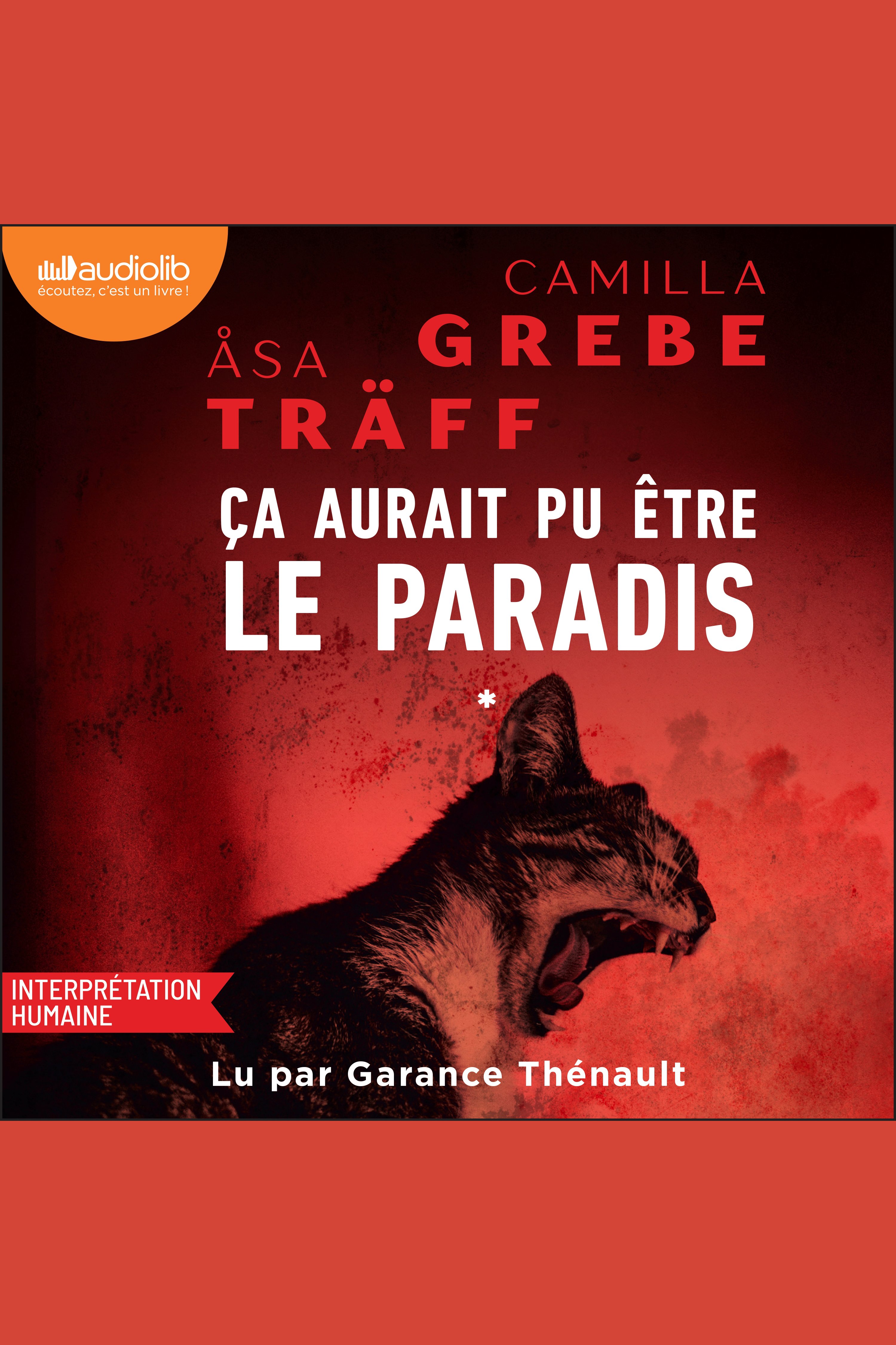 Ça aurait pu être le paradis