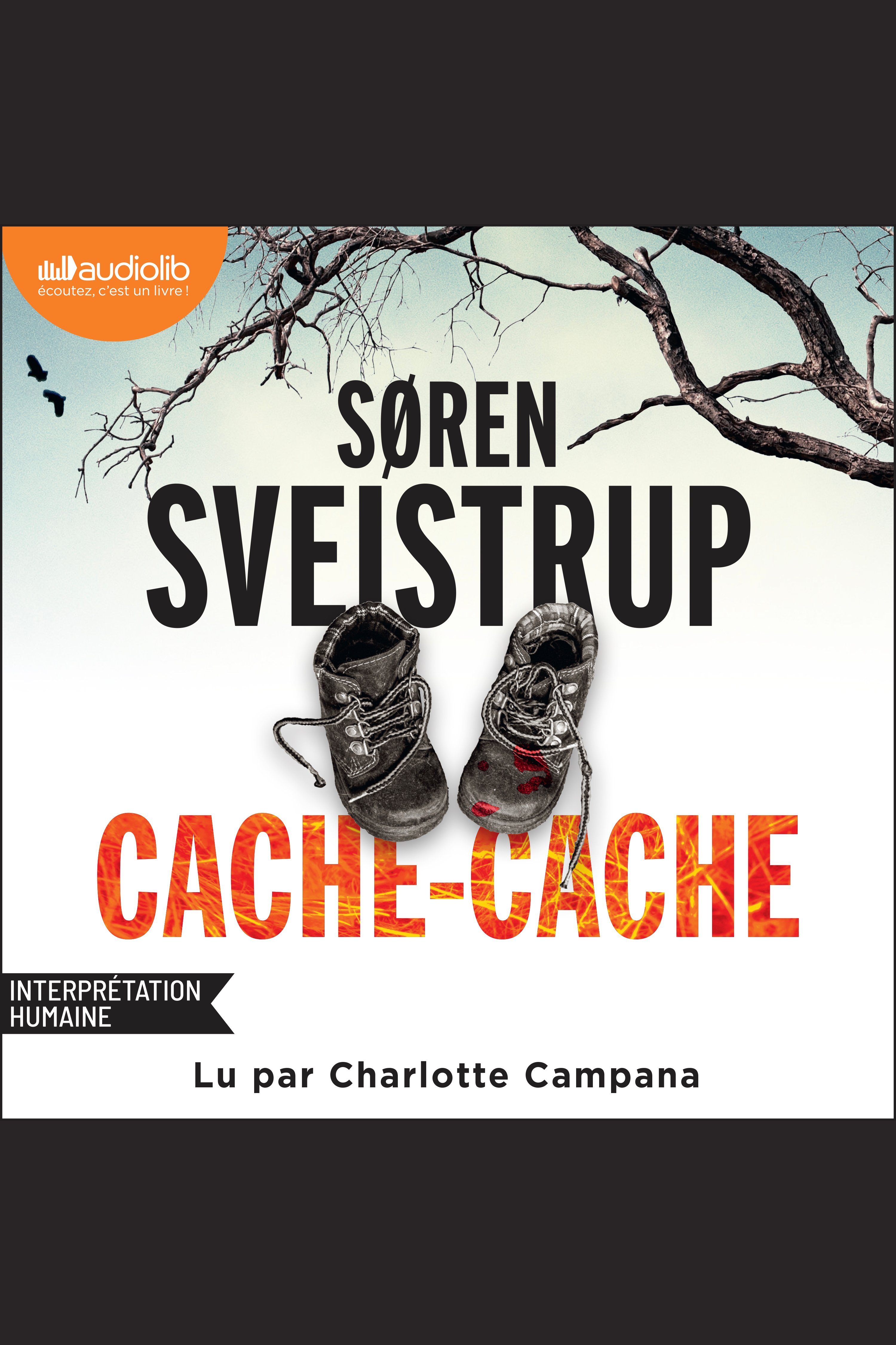 Cache-cache