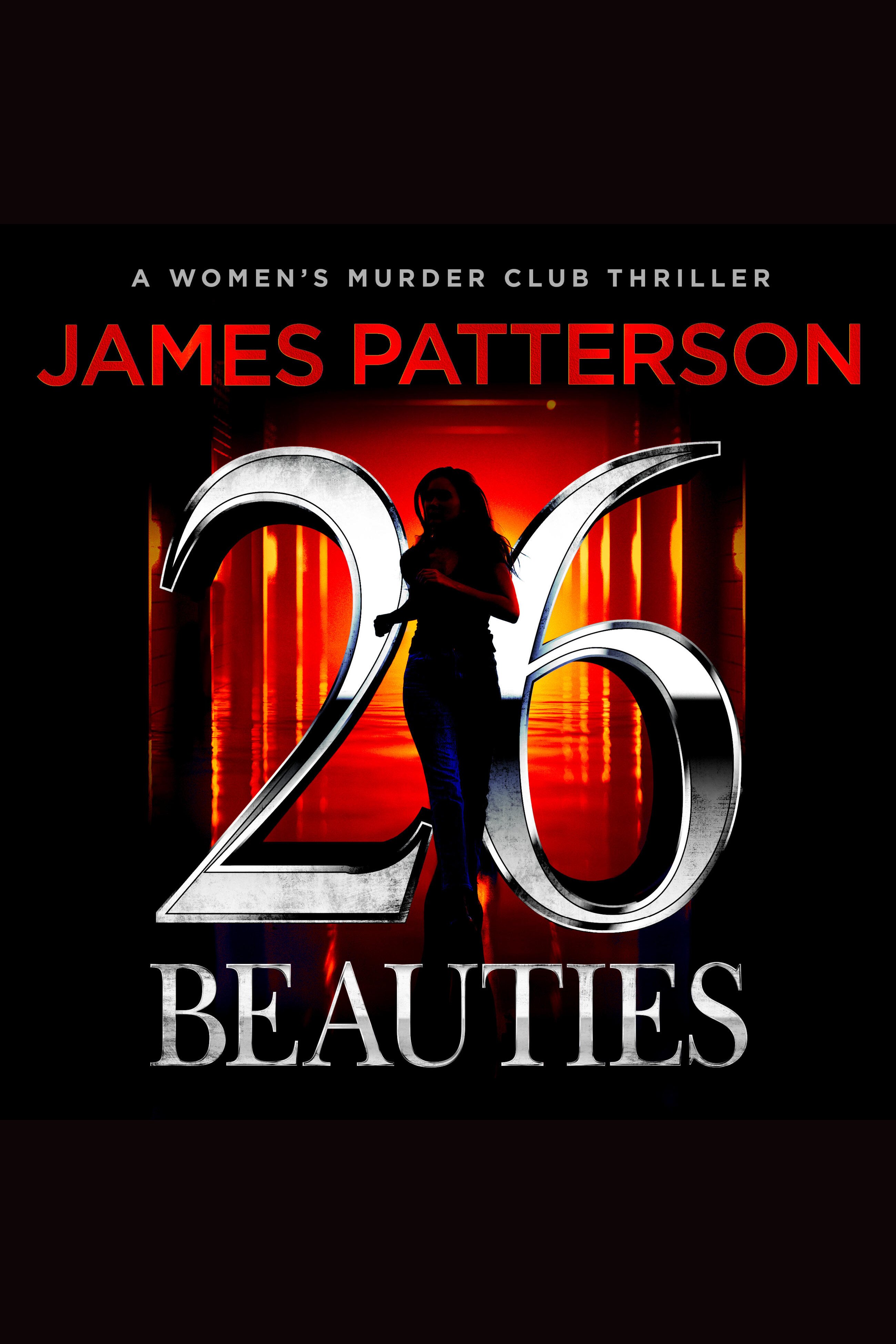 26 Beauties cover image