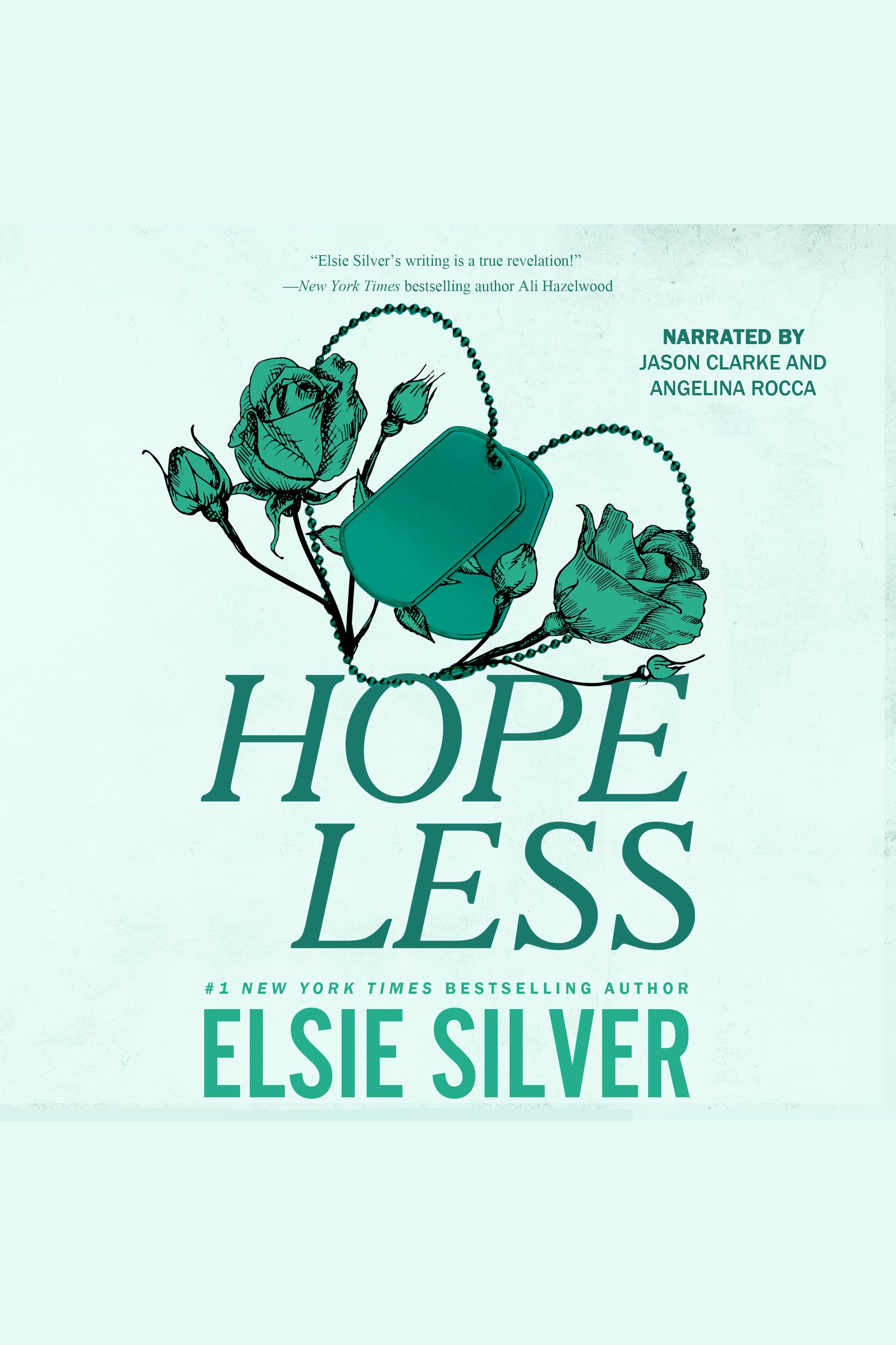Hopeless