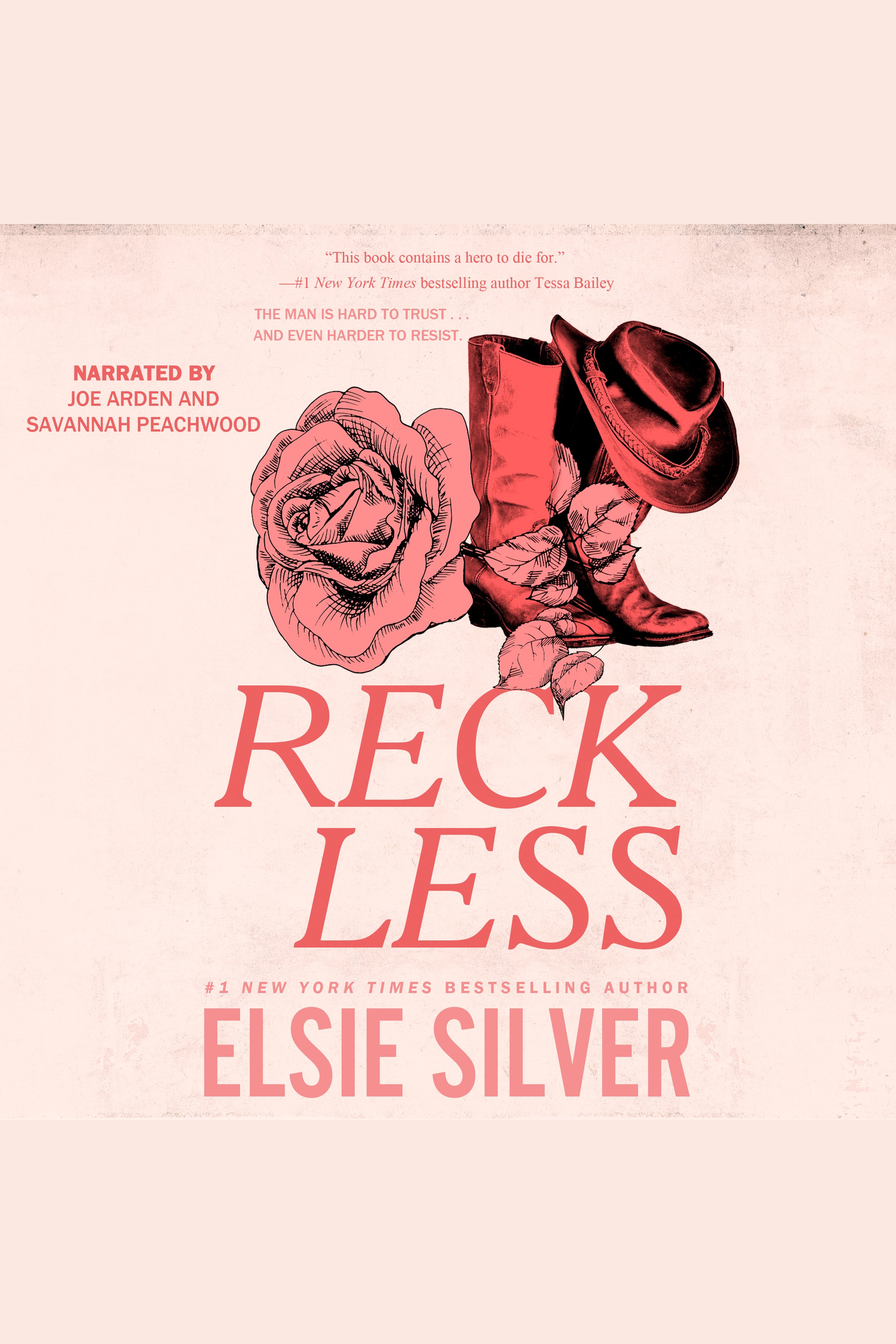 Reckless