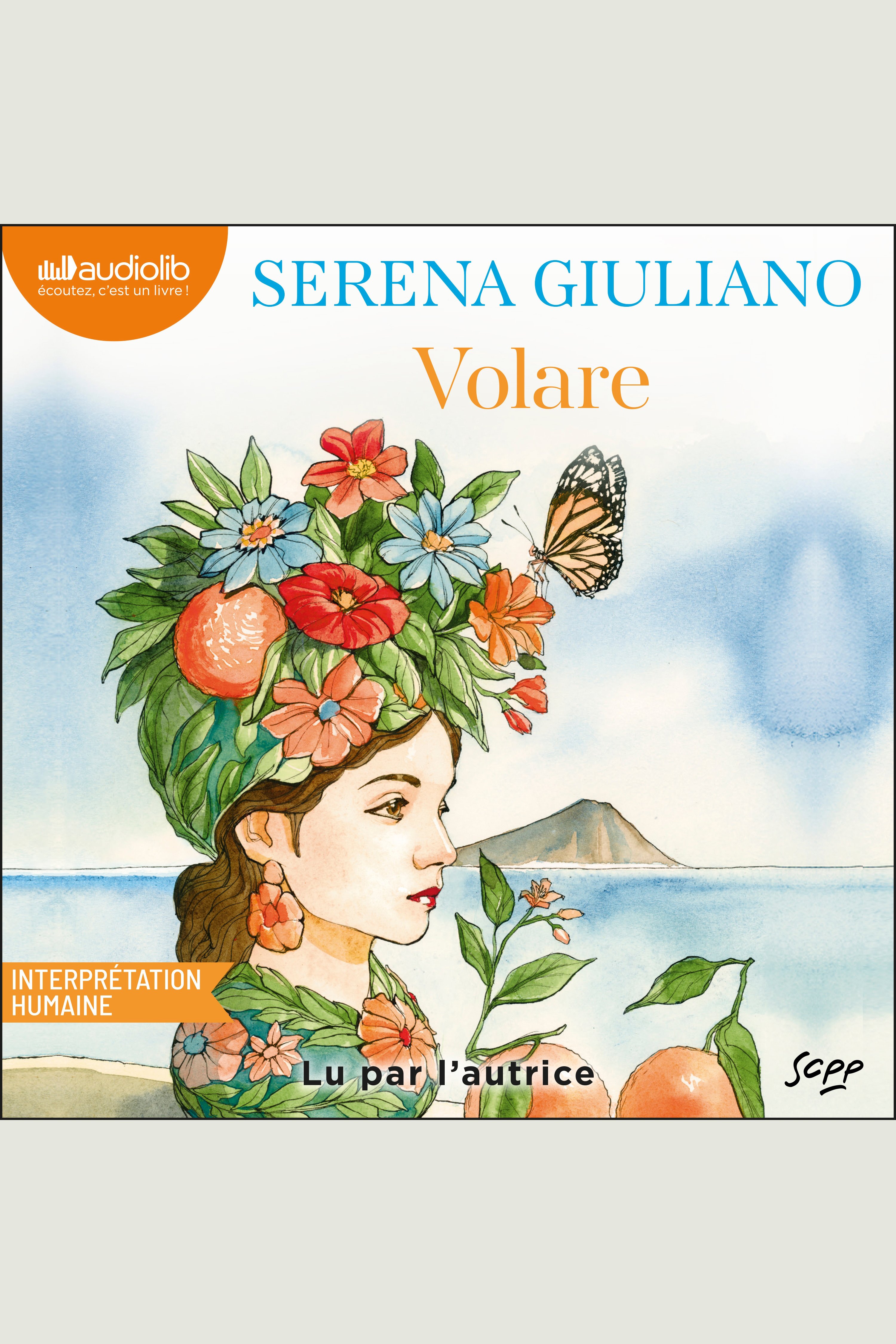 Volare