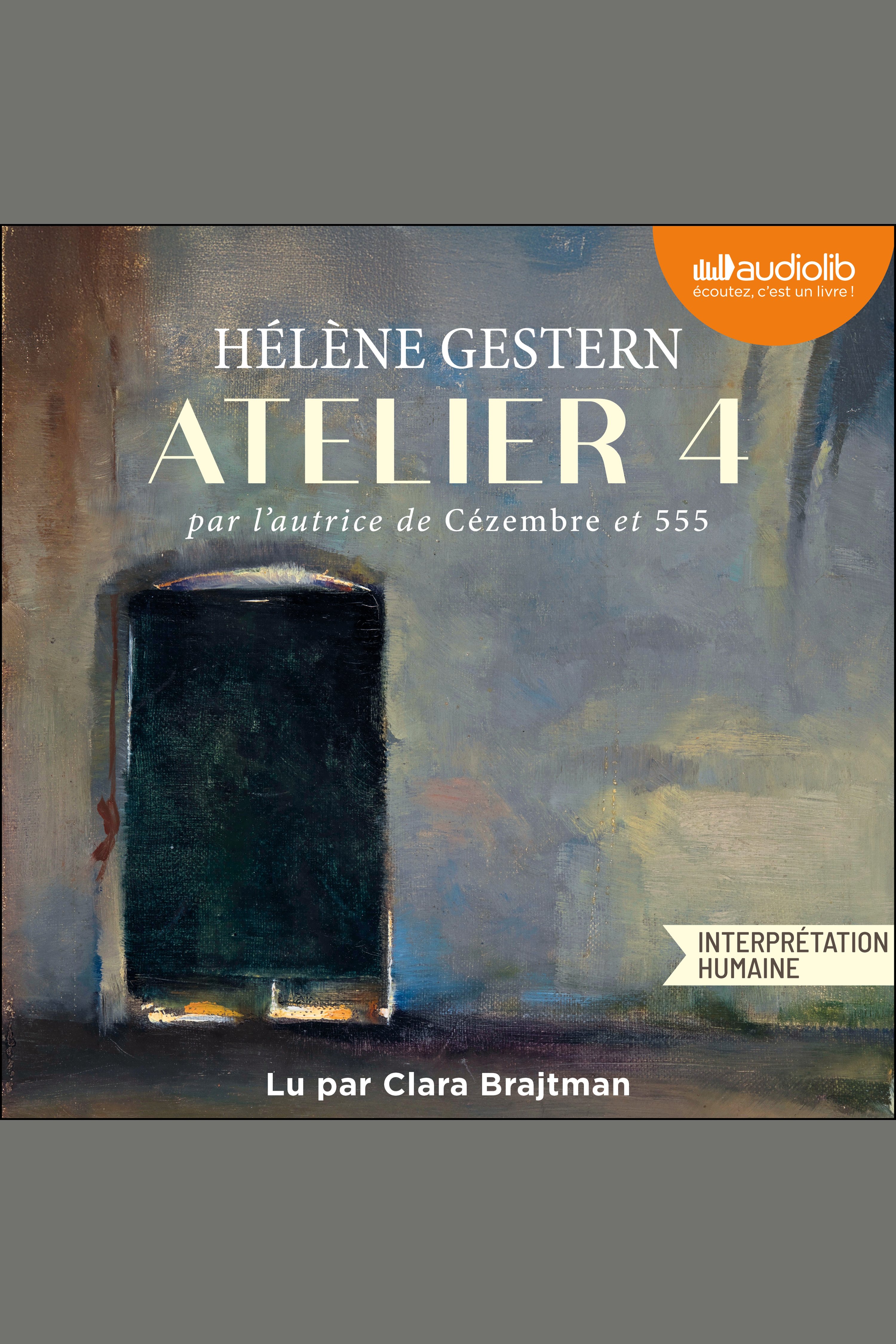 Atelier 4