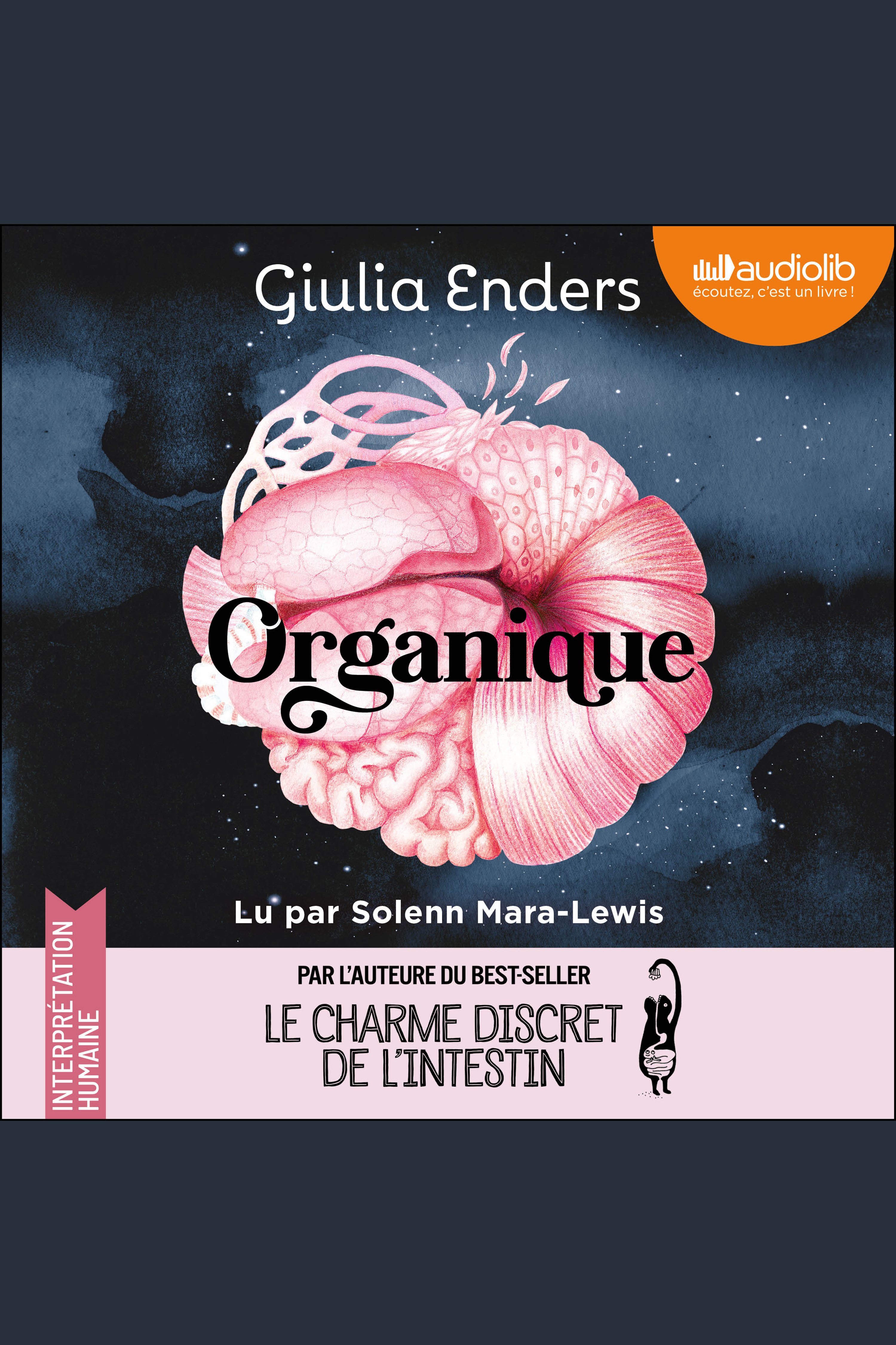 Organique