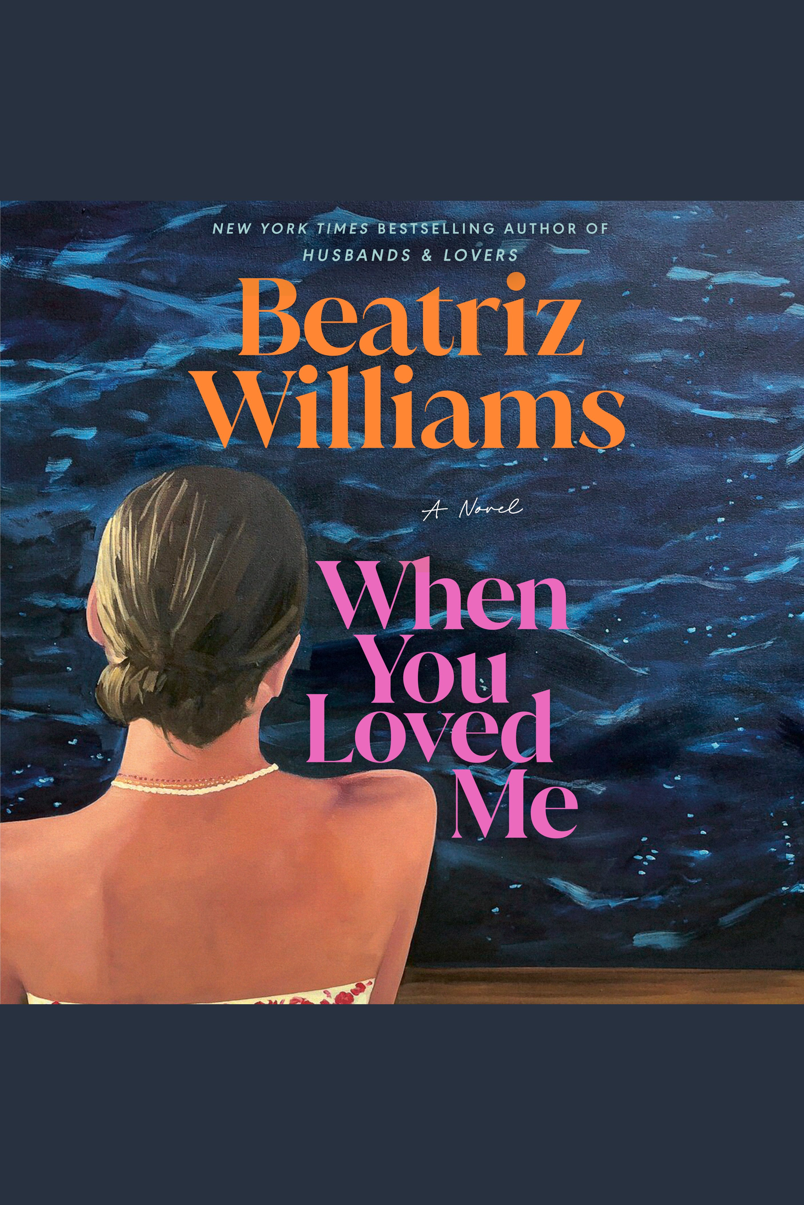When You Loved Me