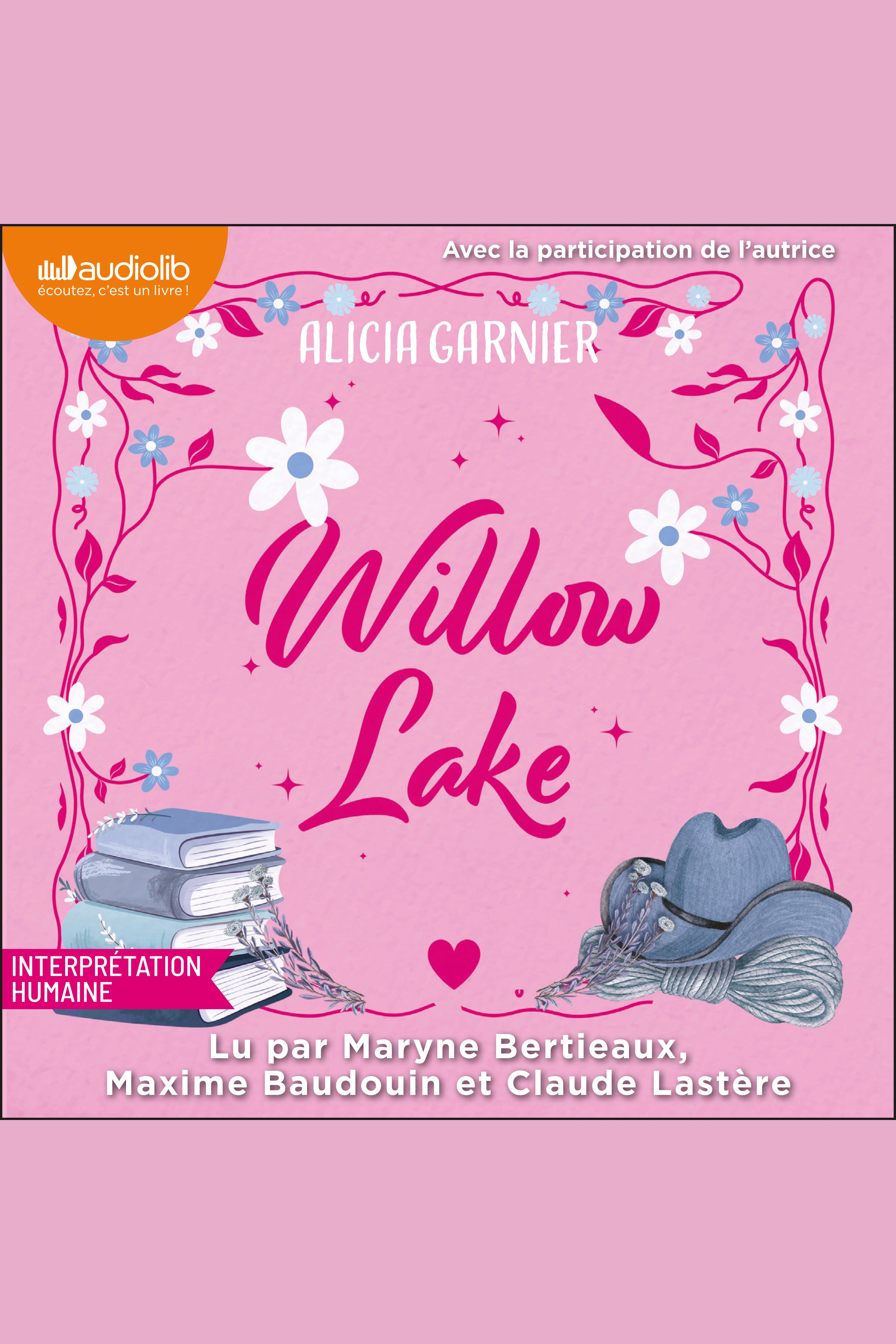 Willow Lake