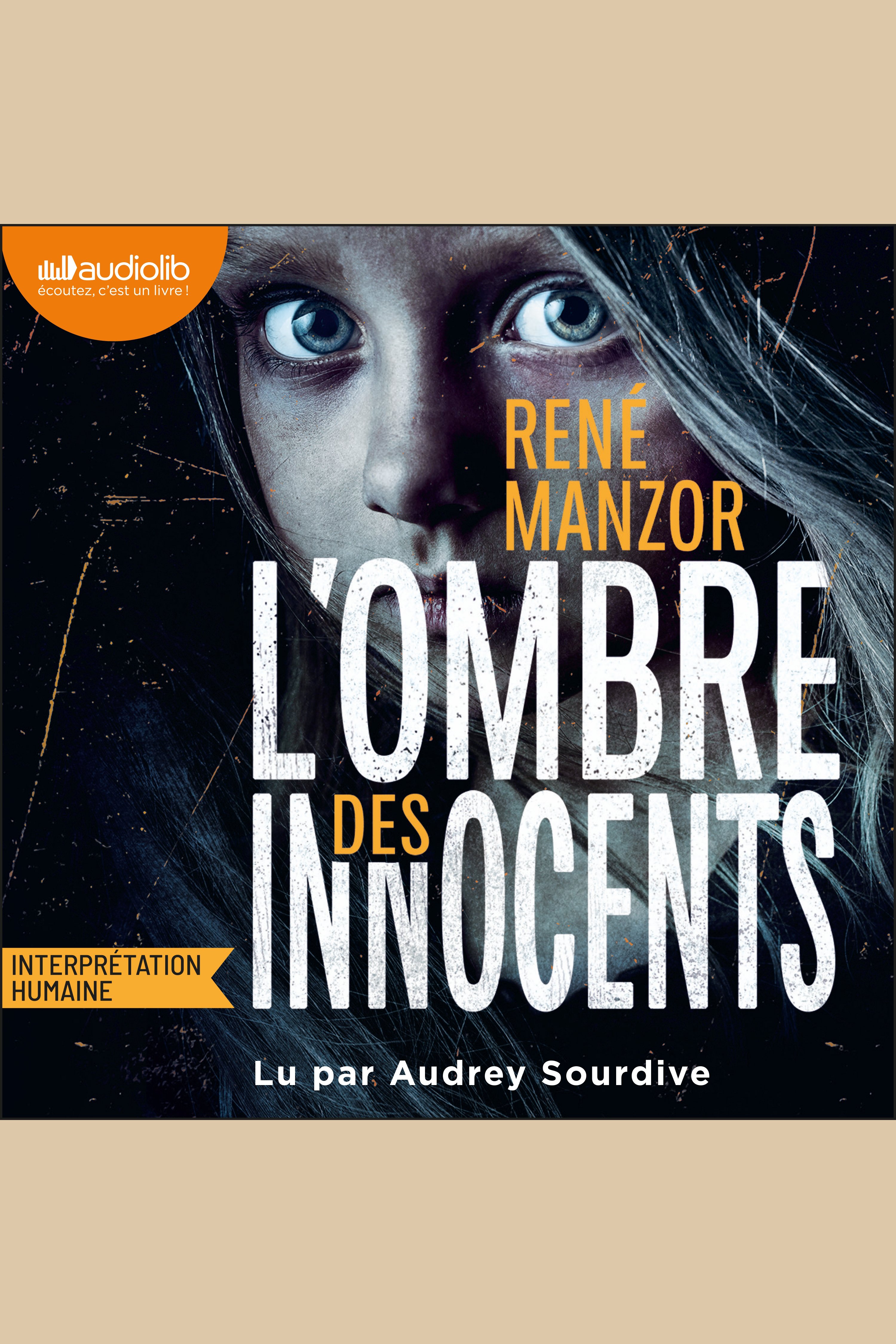 L'Ombre des innocents